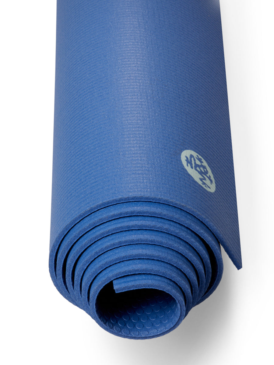【Manduka】PROlite瑜伽垫(5mm)/PROlite瑜伽垫Manduka厚实轻便25SS