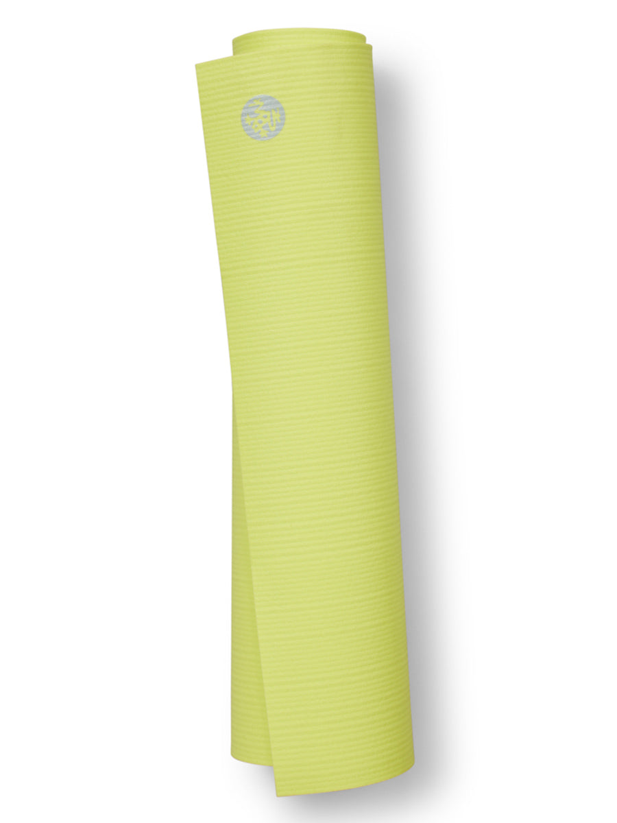 【Manduka】PROlite瑜伽垫(5mm)/PROlite瑜伽垫Manduka厚实轻便25SS