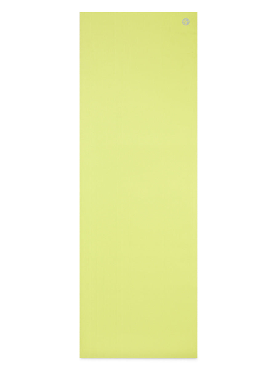 【Manduka】PROlite瑜伽垫(5mm)/PROlite瑜伽垫Manduka厚实轻便25SS