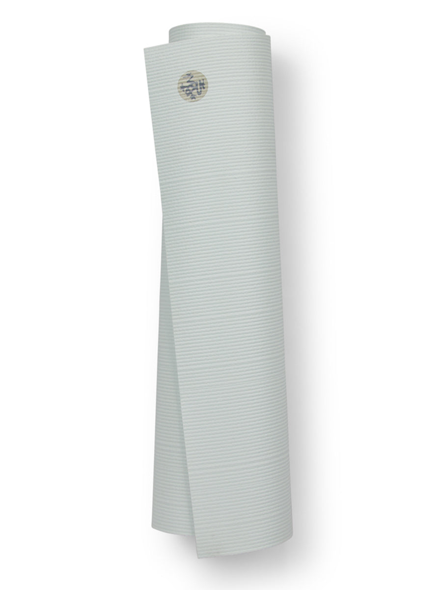 【Manduka】PROlite瑜伽垫(5mm)/PROlite瑜伽垫Manduka厚实轻便25SS