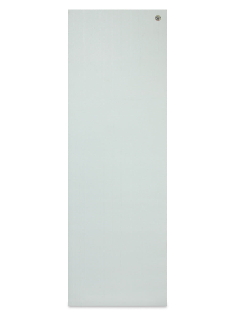 【Manduka】PROlite瑜伽垫(5mm)/PROlite瑜伽垫Manduka厚实轻便25SS