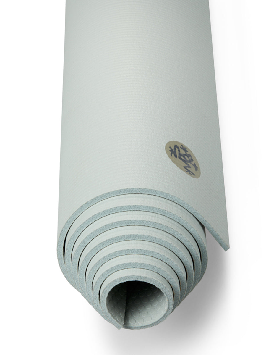 【Manduka】PROlite瑜伽垫(5mm)/PROlite瑜伽垫Manduka厚实轻便25SS