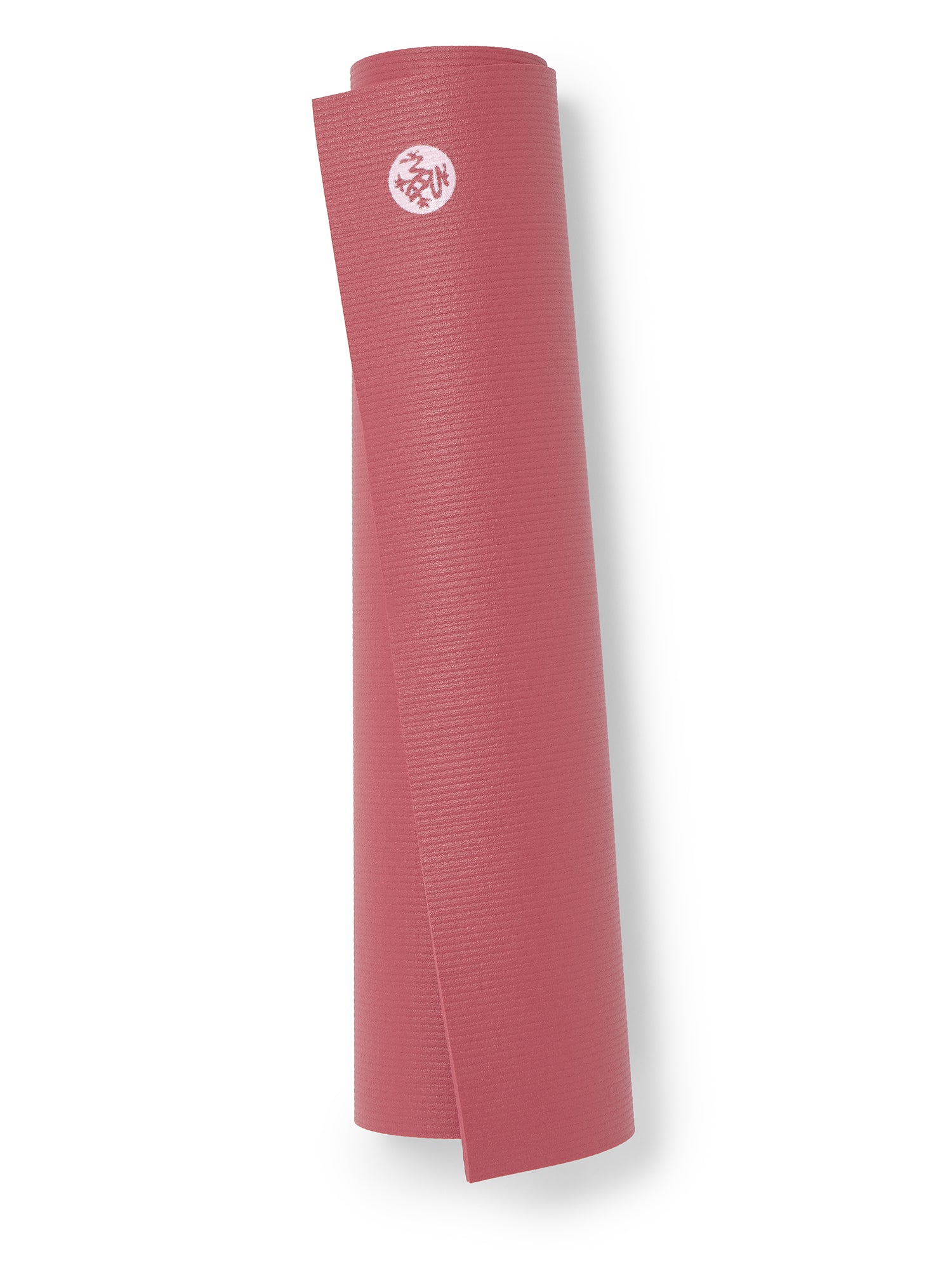 【Manduka】PROlite瑜伽垫(5mm)/PROlite瑜伽垫Manduka厚实轻便25SS