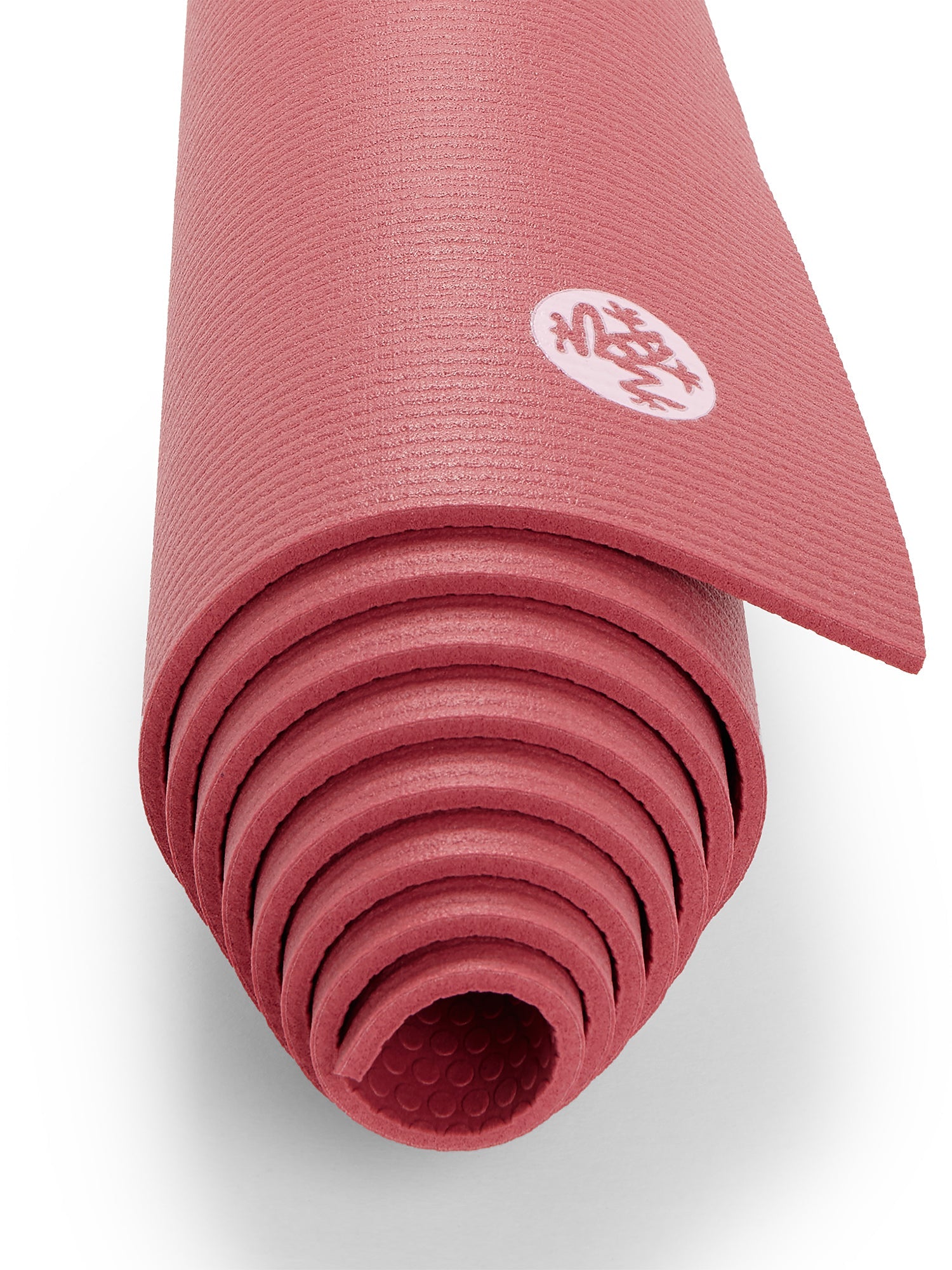 【Manduka】PROlite瑜伽垫(5mm)/PROlite瑜伽垫Manduka厚实轻便25SS