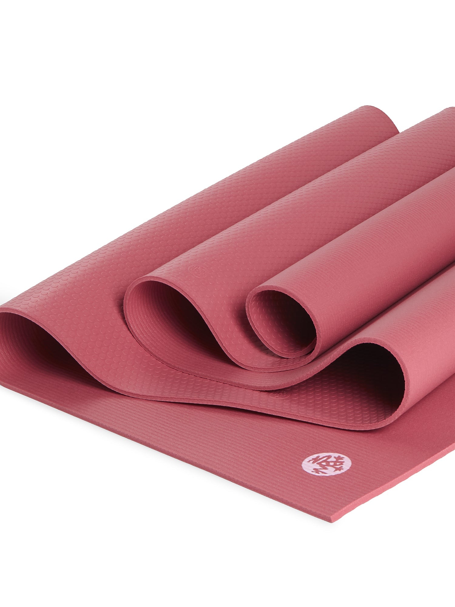 【Manduka】PROlite瑜伽垫(5mm)/PROlite瑜伽垫Manduka厚实轻便25SS