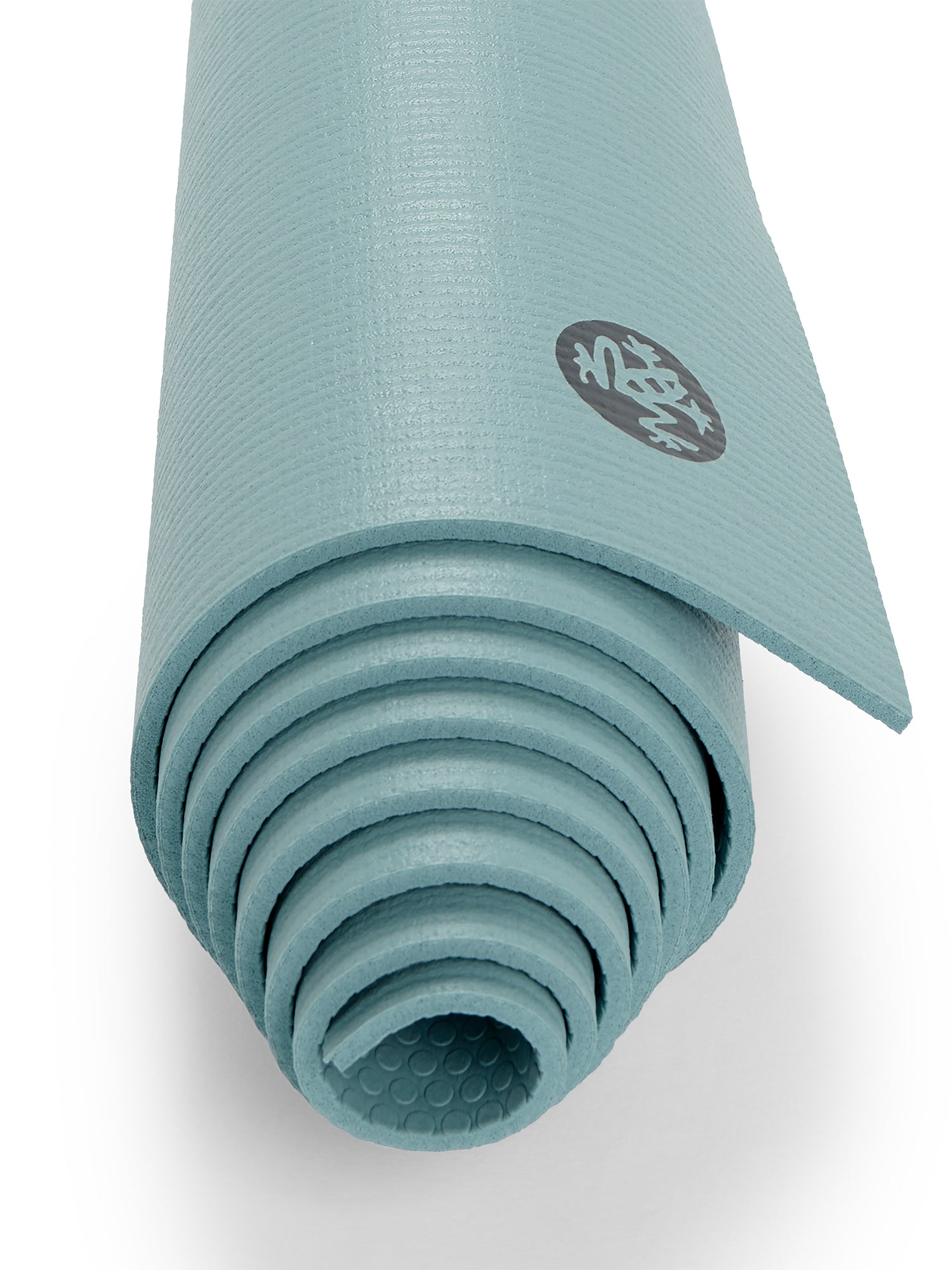 【Manduka】PROlite瑜伽垫(5mm)/PROlite瑜伽垫Manduka厚实轻便25SS