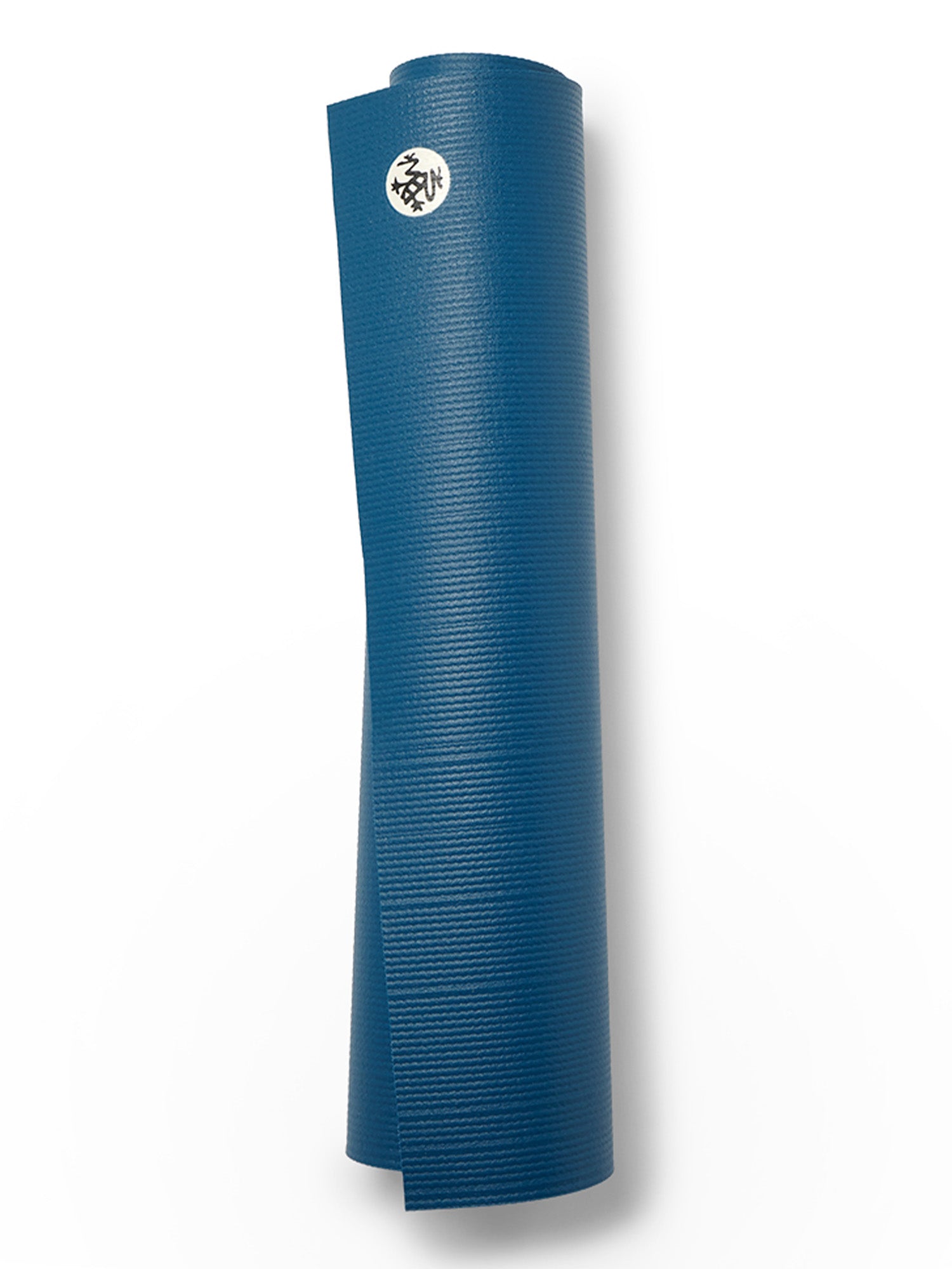 【Manduka】PROlite瑜伽垫(5mm)/PROlite瑜伽垫Manduka厚实轻便25SS
