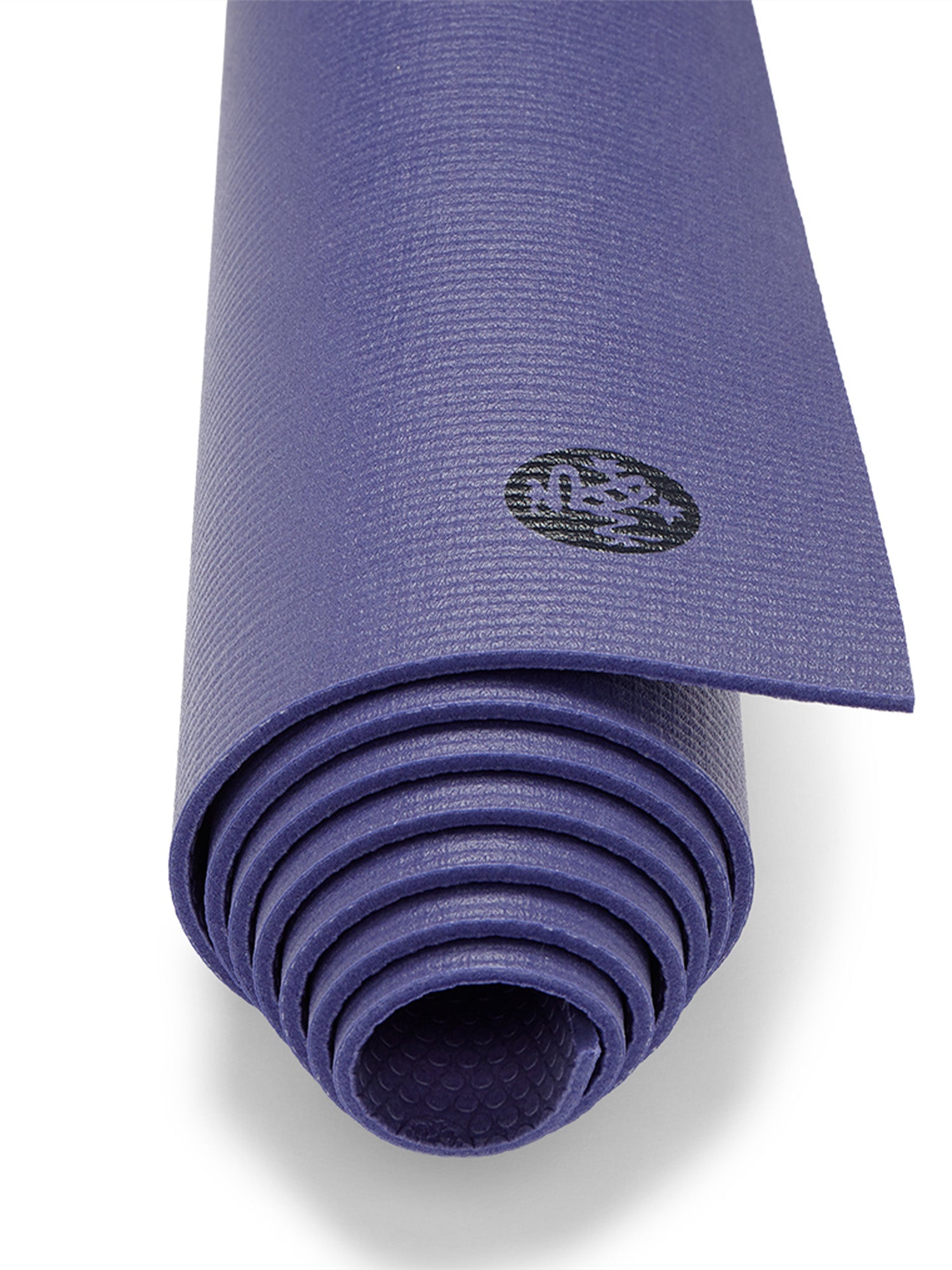 【Manduka】PROlite瑜伽垫(5mm)/PROlite瑜伽垫Manduka厚实轻便25SS