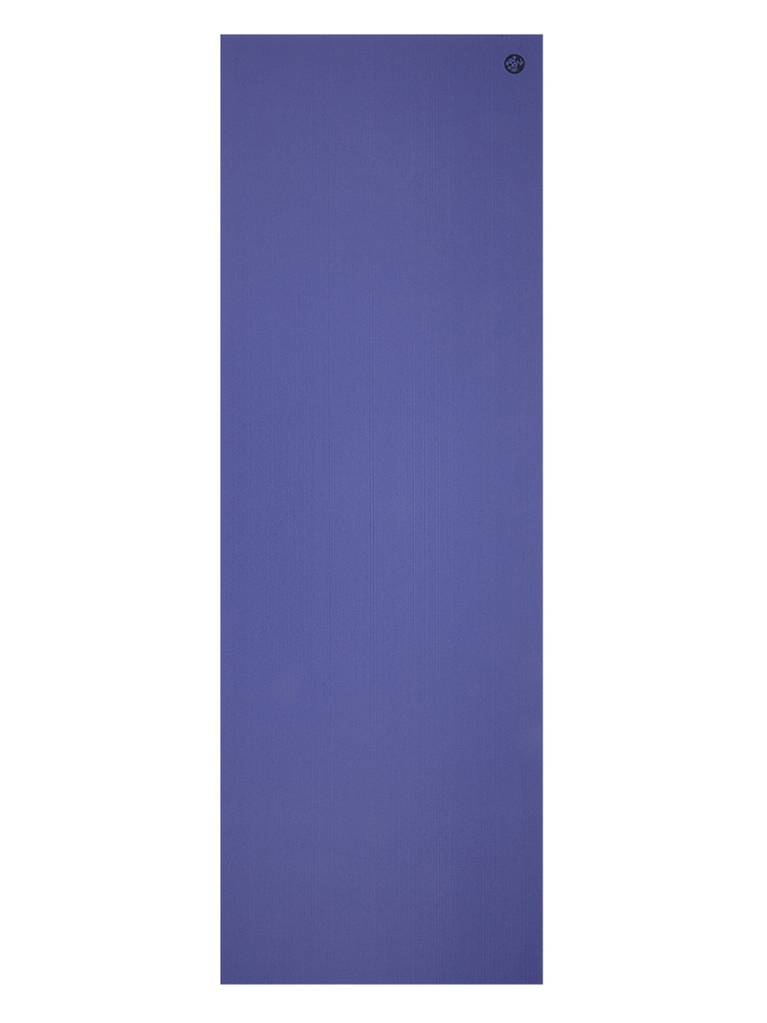 【Manduka】PROlite瑜伽垫(5mm)/PROlite瑜伽垫Manduka厚实轻便25SS