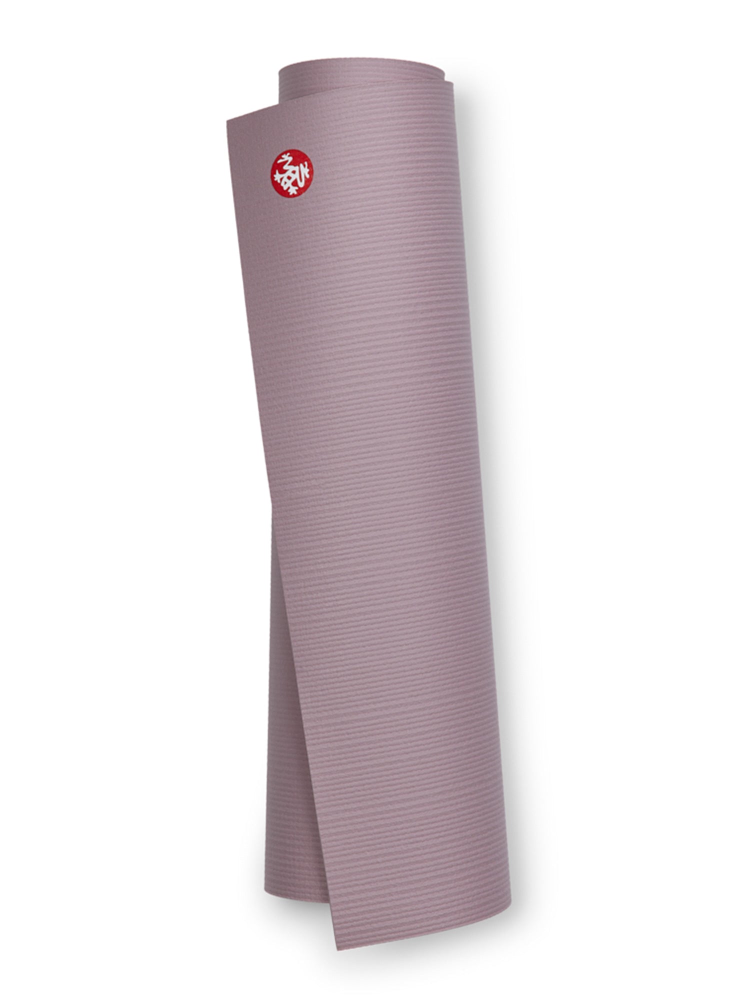 Manduka マンドゥカ PRO プロ ヨガマット (6mm)-ヨガマット-