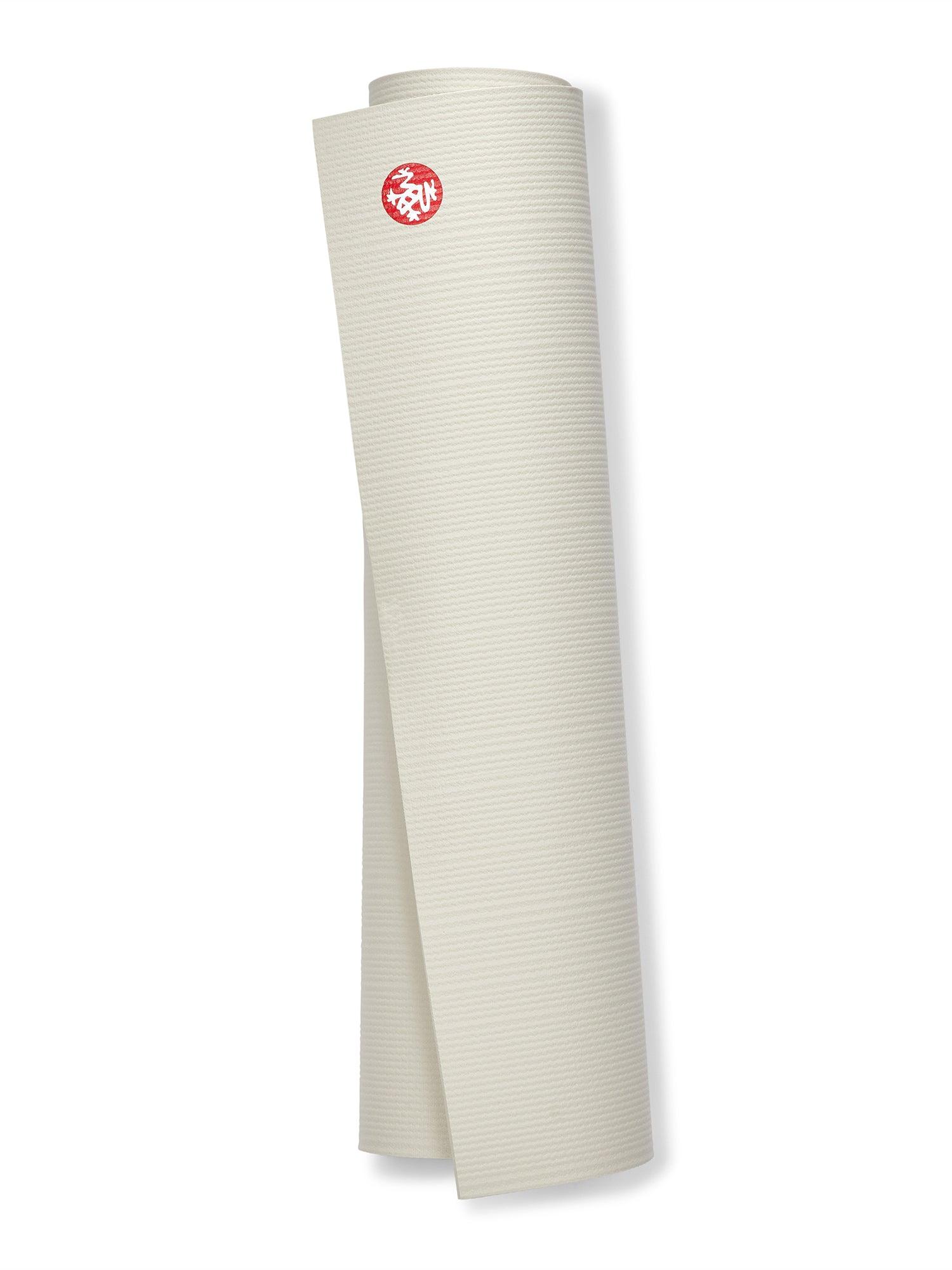 Manduka マンドゥカ PRO プロ ヨガマット (6mm)-ヨガマット-