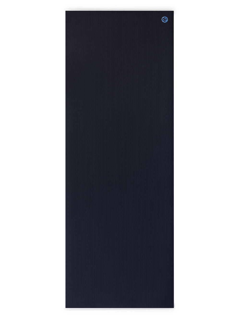 [Manduka] PRO プロ ヨガマット(6mm）ジェリー・ロペス コレクション/ PRO Yoga Mat マンドゥカ 厚手 24SS
