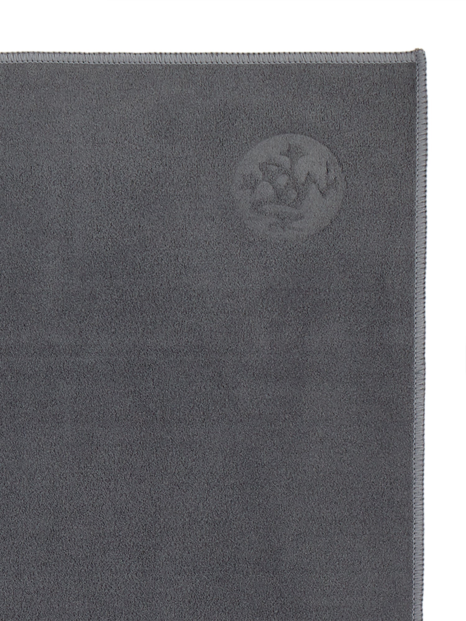 Manduka マンドゥカ eQua イークア ヨガマットタオル(L) / ヨガタオル ヨガラグ 24FW-ヨガラグ・ヨガタオル-