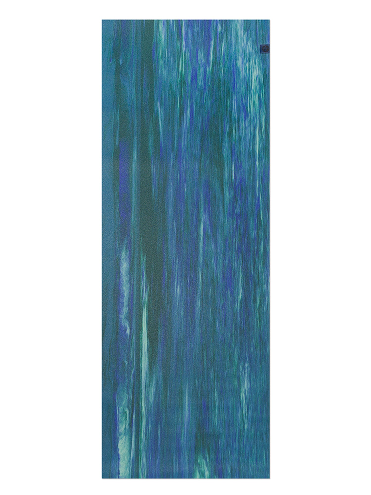 【Manduka】eKO Super Lite 环保超轻旅行瑜伽垫 (1.5mm) 可折叠 / eKO Super Lite 旅行瑜伽垫 Manduka 轻量 25SS