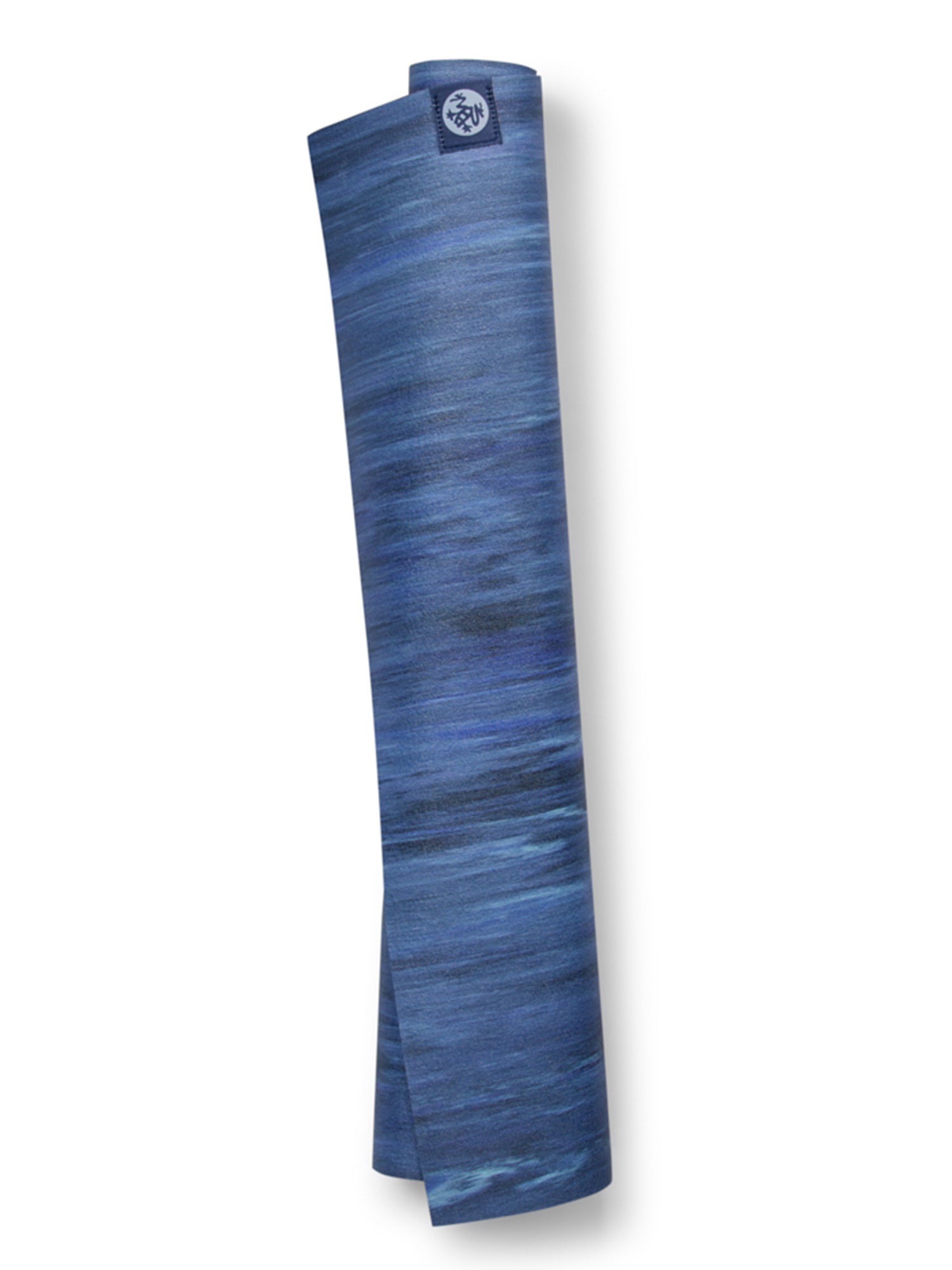 【Manduka】eKO Super Lite 环保超轻旅行瑜伽垫 (1.5mm) 可折叠 / eKO Super Lite 旅行瑜伽垫 Manduka 轻量 25SS