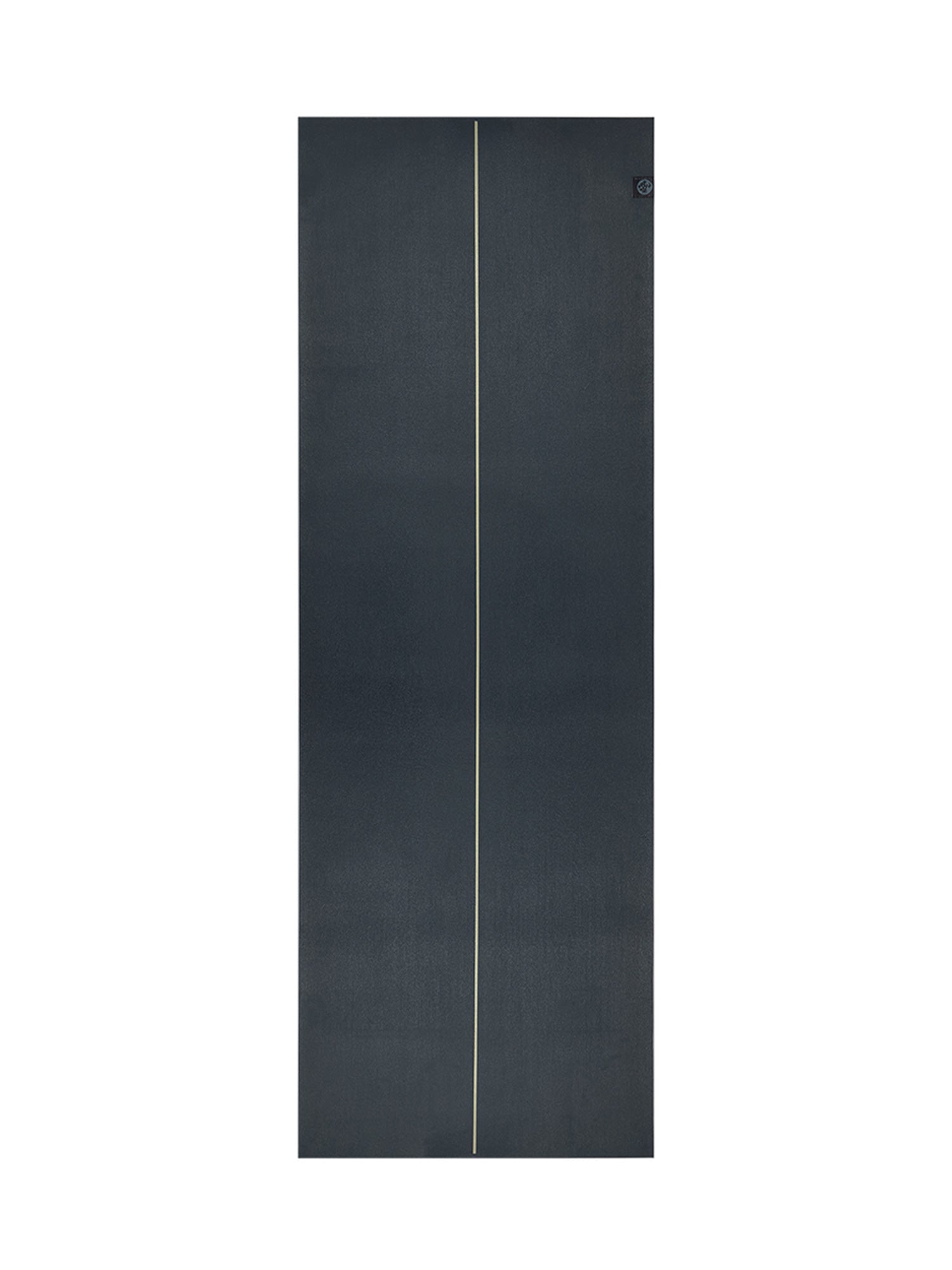 【Manduka】eKO Super Lite 环保超轻旅行瑜伽垫 (1.5mm) Gerry Lopez系列 / eKO Super Lite 旅行瑜伽垫 Manduka 轻量级 24SS