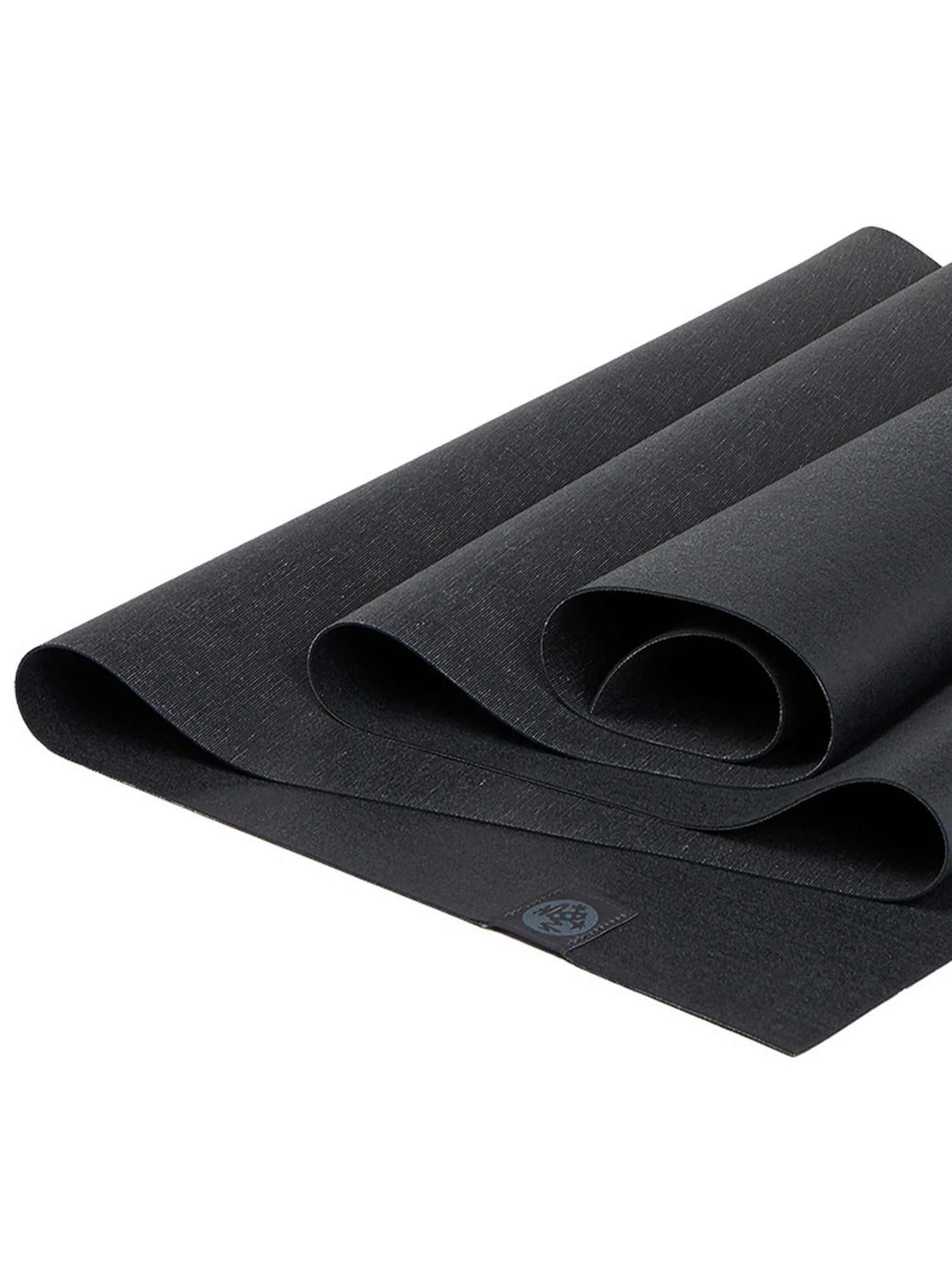 【Manduka】eKO Super Lite 环保超轻旅行瑜伽垫 (1.5mm) Gerry Lopez系列 / eKO Super Lite 旅行瑜伽垫 Manduka 轻量级 24SS