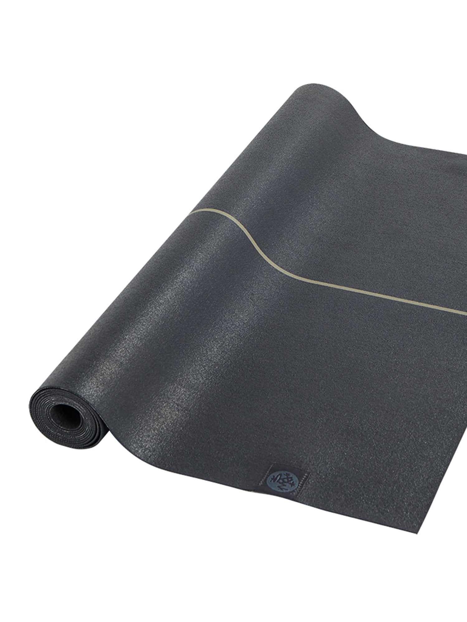 【Manduka】eKO Super Lite 环保超轻旅行瑜伽垫 (1.5mm) Gerry Lopez系列 / eKO Super Lite 旅行瑜伽垫 Manduka 轻量级 24SS