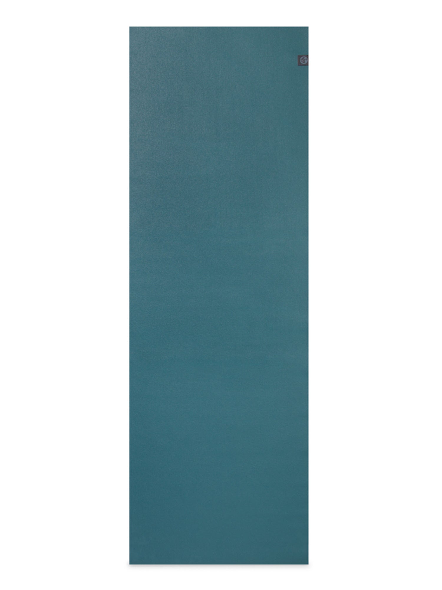 【Manduka】eKO Super Lite 环保超轻旅行瑜伽垫 (1.5mm) 可折叠 / eKO Super Lite 旅行瑜伽垫 Manduka 轻量 25SS