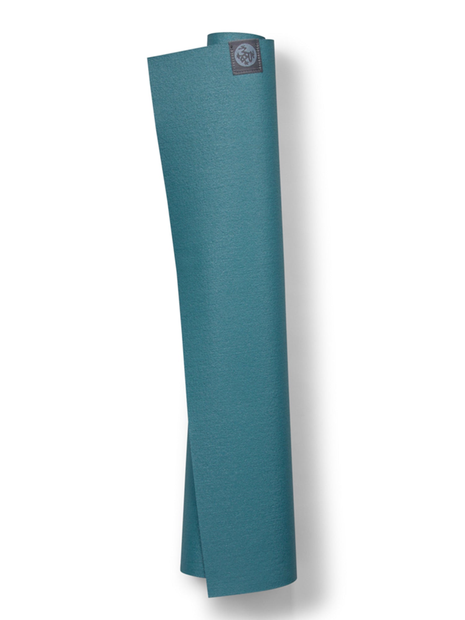 【Manduka】eKO Super Lite 环保超轻旅行瑜伽垫 (1.5mm) 可折叠 / eKO Super Lite 旅行瑜伽垫 Manduka 轻量 25SS