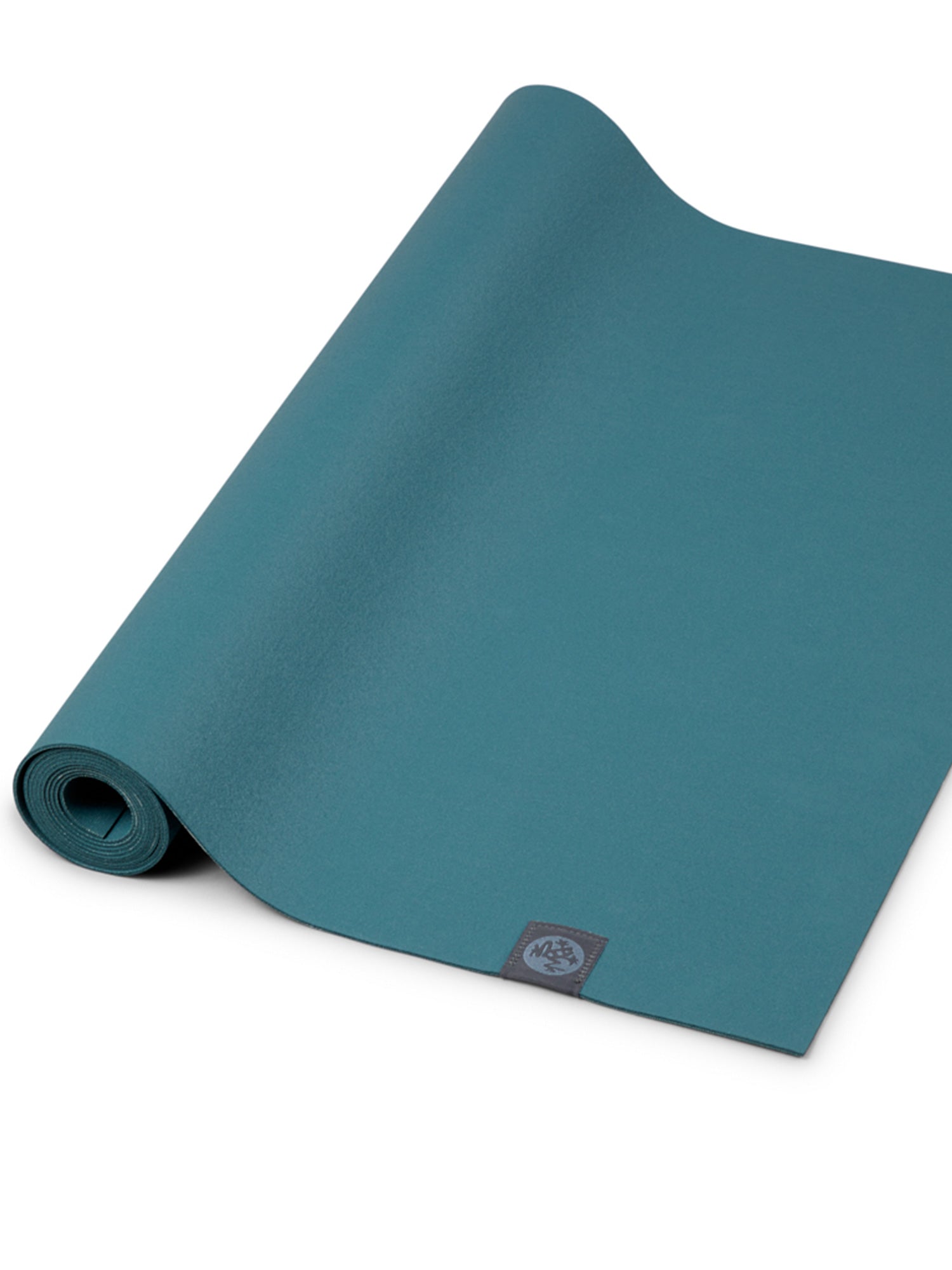 【Manduka】eKO Super Lite 环保超轻旅行瑜伽垫 (1.5mm) 可折叠 / eKO Super Lite 旅行瑜伽垫 Manduka 轻量 25SS