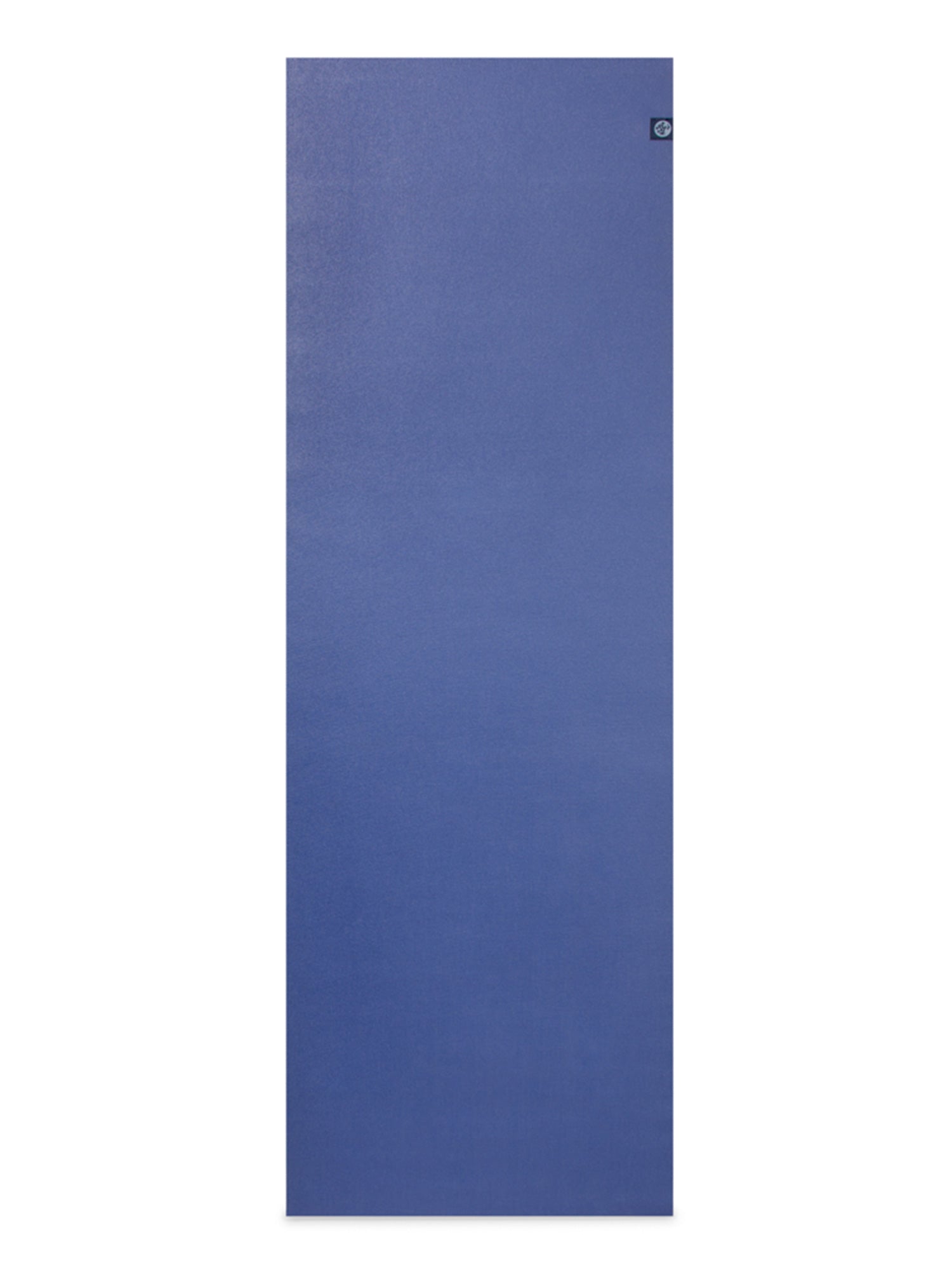 【Manduka】eKO Super Lite 环保超轻旅行瑜伽垫 (1.5mm) 可折叠 / eKO Super Lite 旅行瑜伽垫 Manduka 轻量 25SS