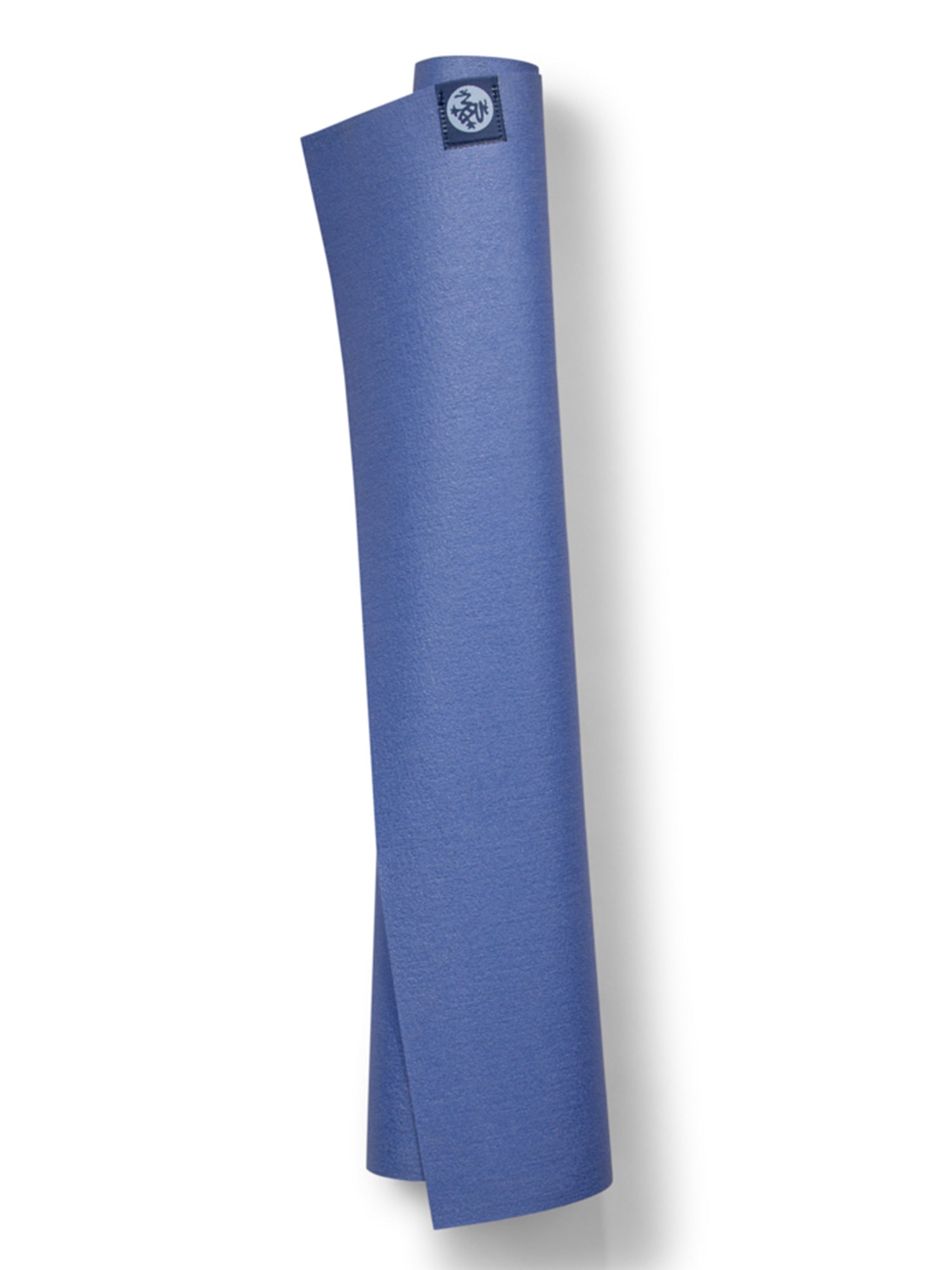 【Manduka】eKO Super Lite 环保超轻旅行瑜伽垫 (1.5mm) 可折叠 / eKO Super Lite 旅行瑜伽垫 Manduka 轻量 25SS