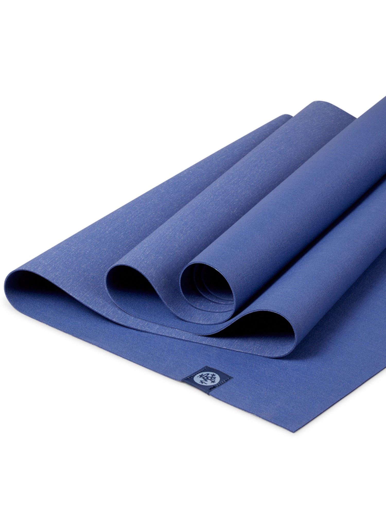 【Manduka】eKO Super Lite 环保超轻旅行瑜伽垫 (1.5mm) 可折叠 / eKO Super Lite 旅行瑜伽垫 Manduka 轻量 25SS