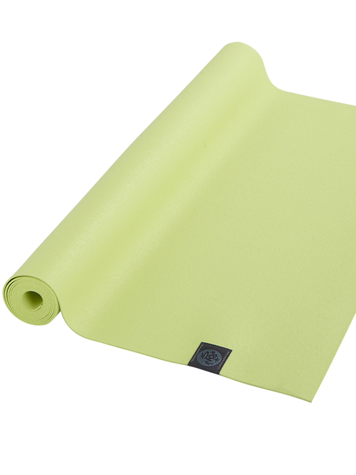 【Manduka】eKO Super Lite 环保超轻旅行瑜伽垫 (1.5mm) 可折叠 / eKO Super Lite 旅行瑜伽垫 Manduka 轻量 25SS