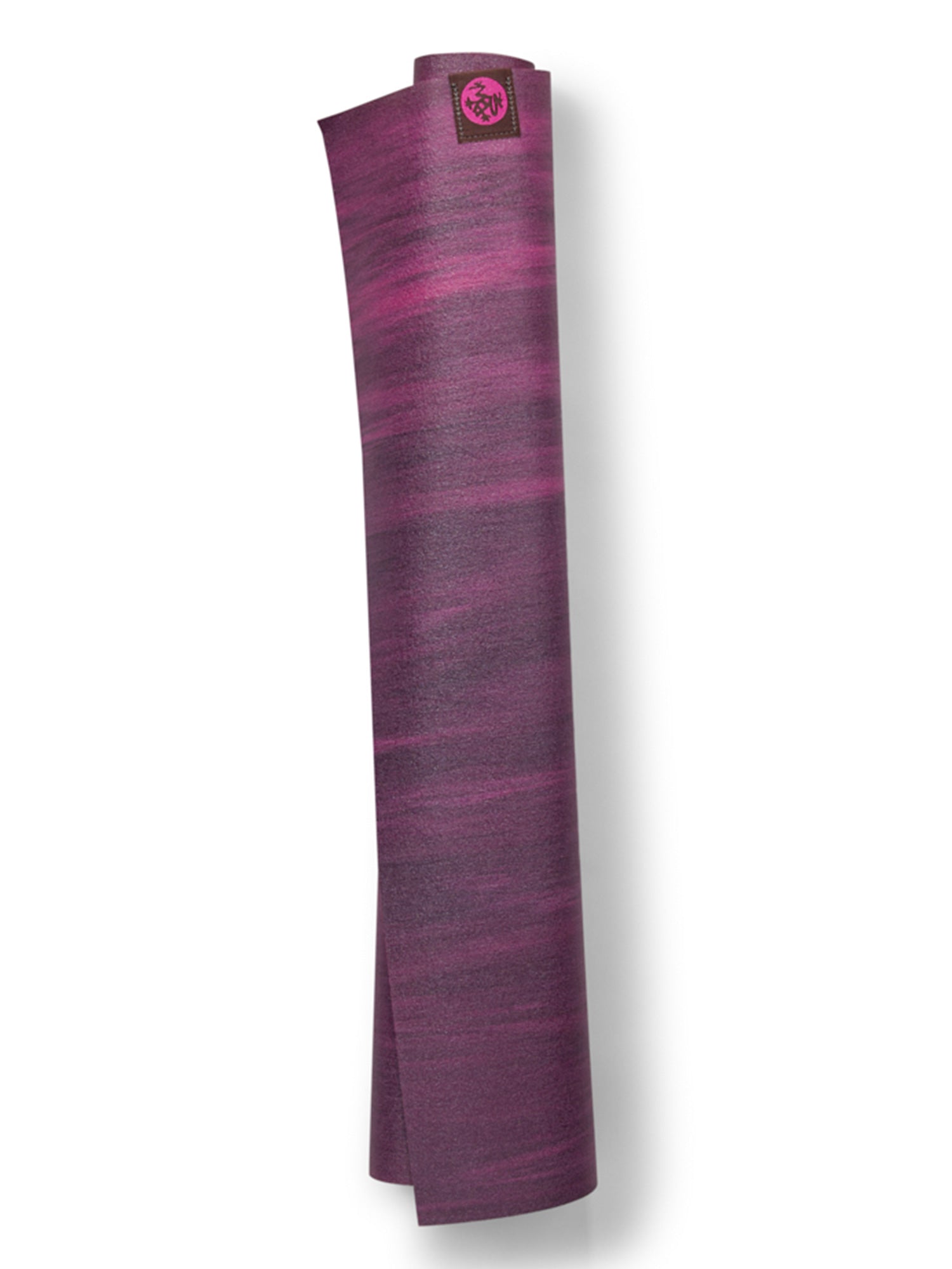 【Manduka】eKO Super Lite 环保超轻旅行瑜伽垫 (1.5mm) 可折叠 / eKO Super Lite 旅行瑜伽垫 Manduka 轻量 25SS