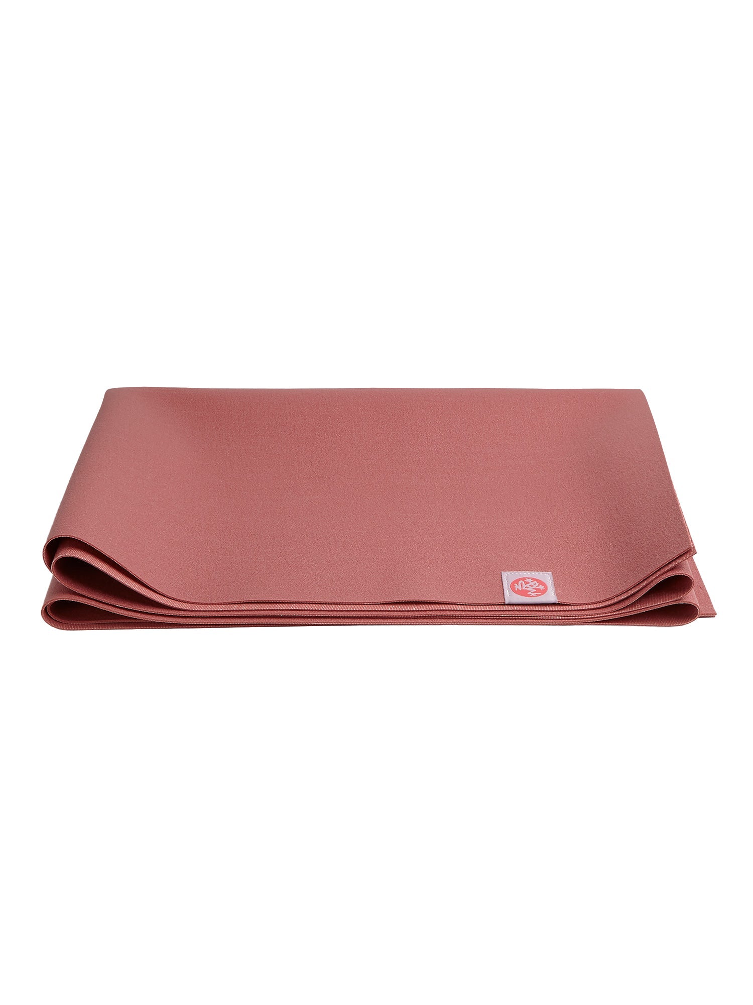 【Manduka】eKO Super Lite 环保超轻旅行瑜伽垫 (1.5mm) 可折叠 / eKO Super Lite 旅行瑜伽垫 Manduka 轻量 25SS