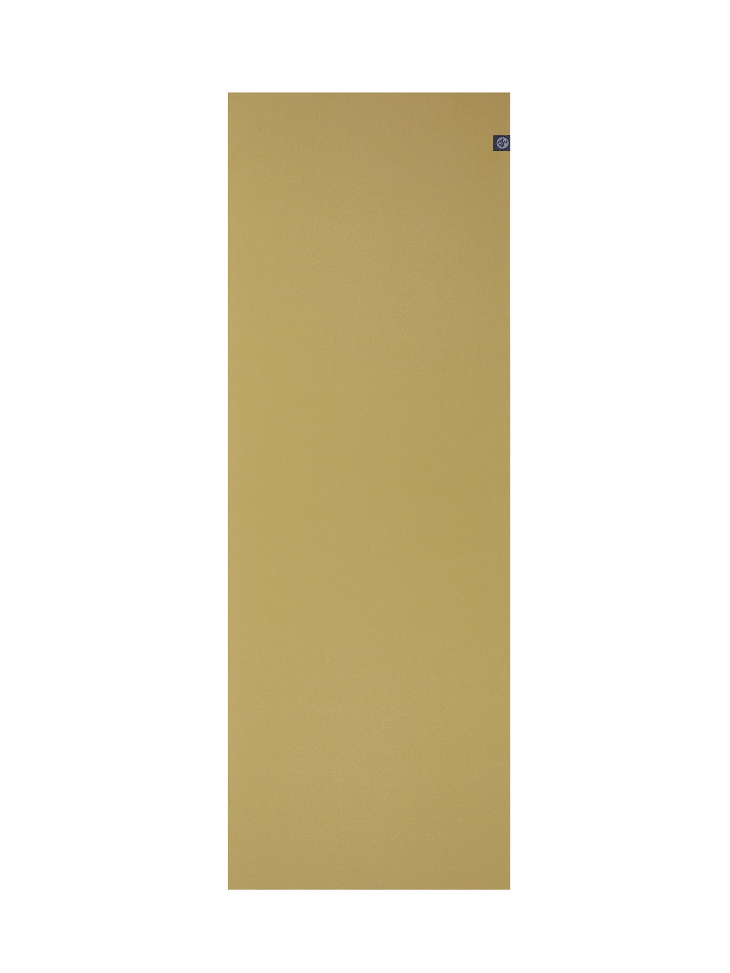 【Manduka】eKO Super Lite 环保超轻旅行瑜伽垫 (1.5mm) 可折叠 / eKO Super Lite 旅行瑜伽垫 Manduka 轻量 25SS