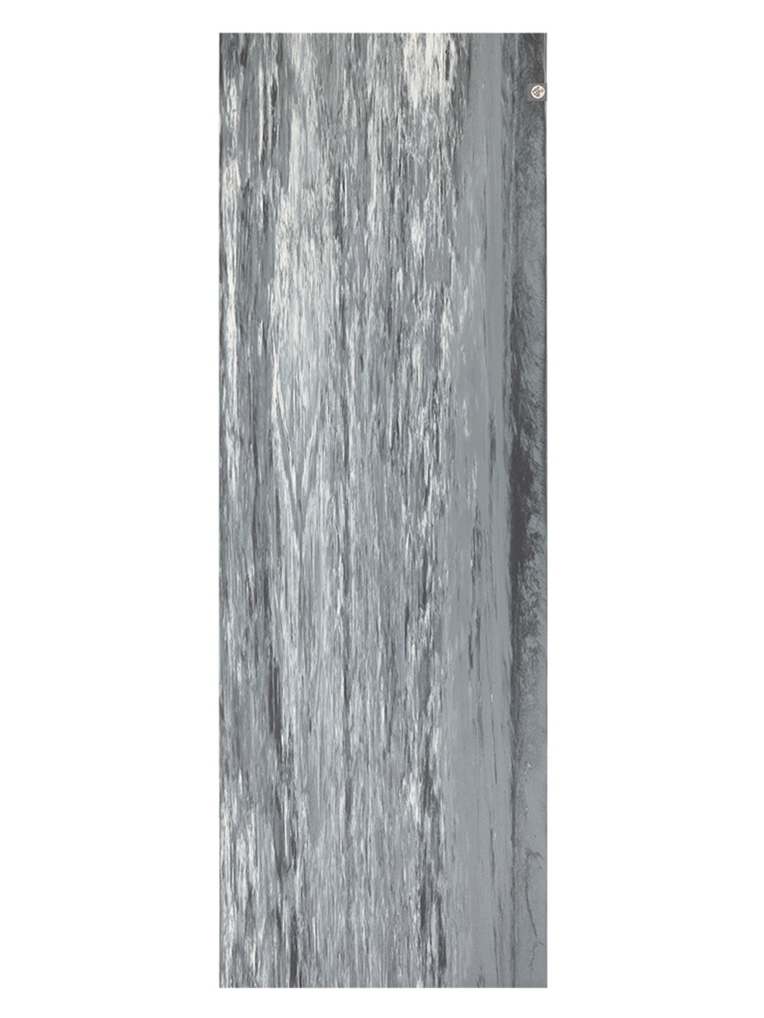 【Manduka】eKO Super Lite 环保超轻旅行瑜伽垫 (1.5mm) 可折叠 / eKO Super Lite 旅行瑜伽垫 Manduka 轻量 25SS