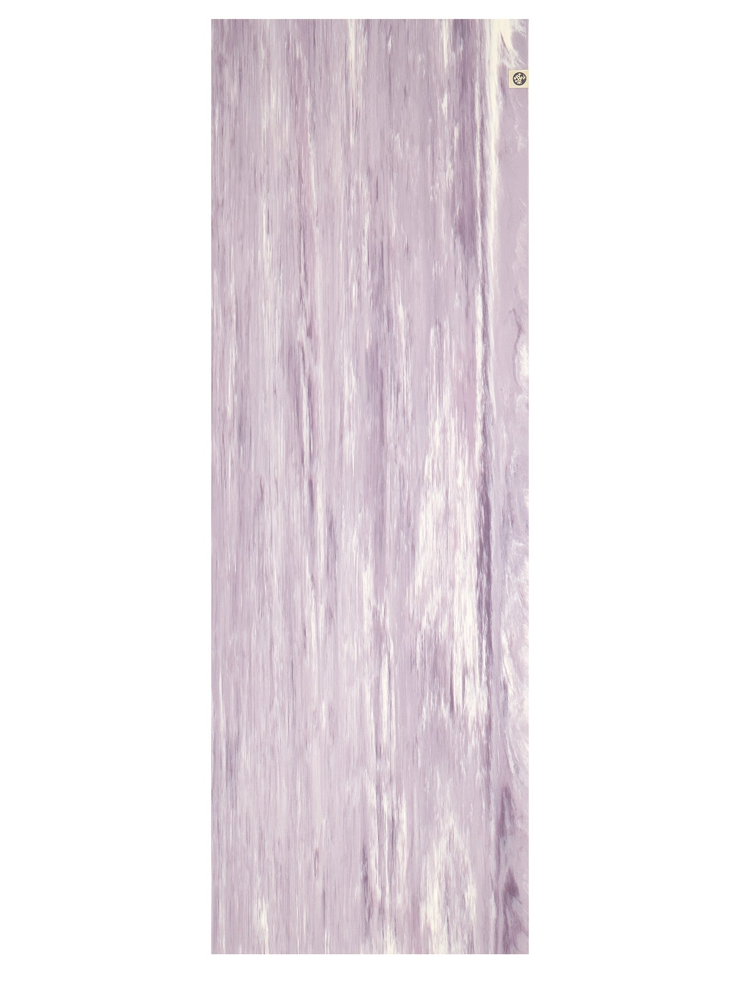 【Manduka】eKO Super Lite 环保超轻旅行瑜伽垫 (1.5mm) 可折叠 / eKO Super Lite 旅行瑜伽垫 Manduka 轻量 25SS