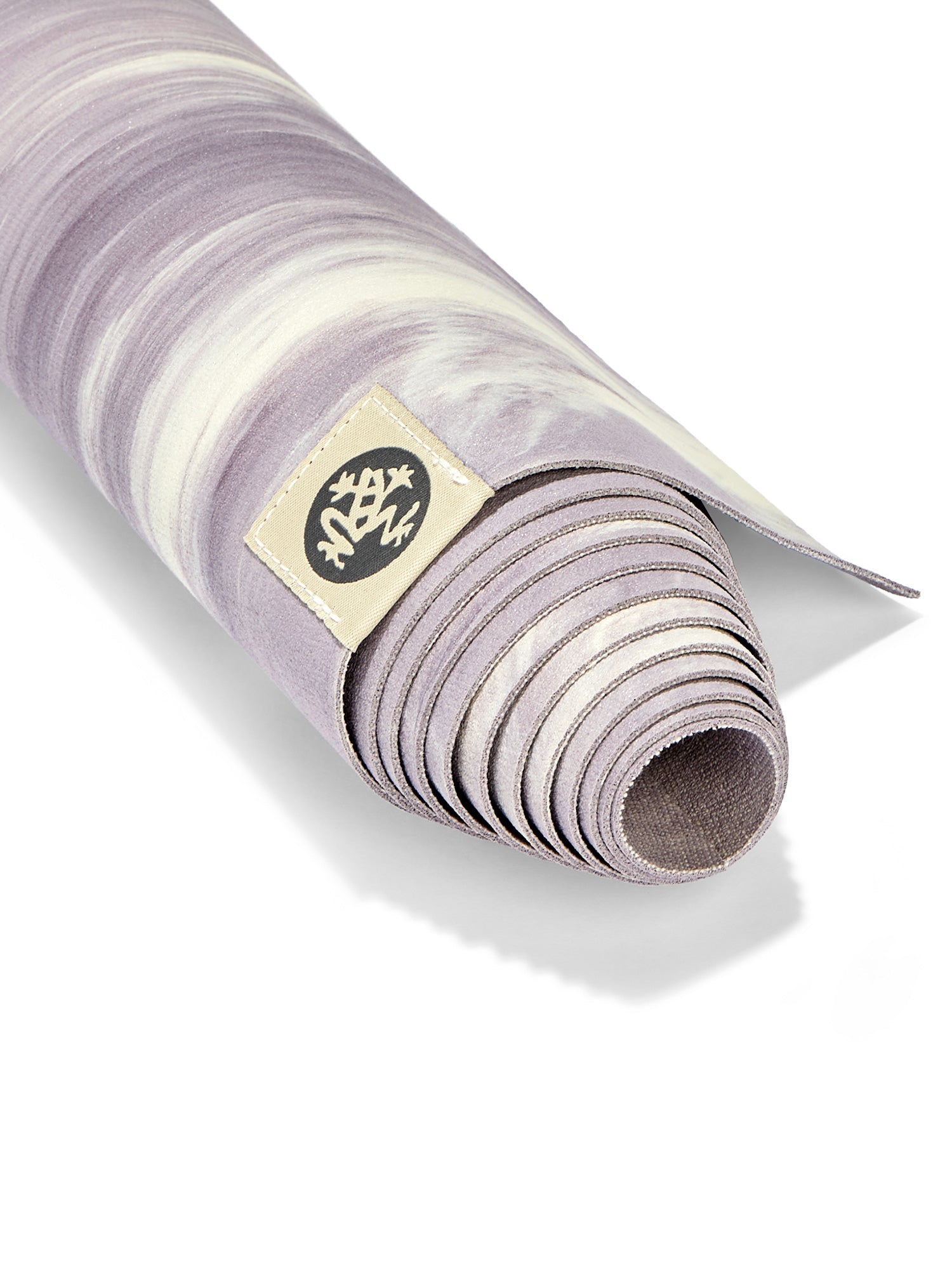 【Manduka】eKO Super Lite 环保超轻旅行瑜伽垫 (1.5mm) 可折叠 / eKO Super Lite 旅行瑜伽垫 Manduka 轻量 25SS