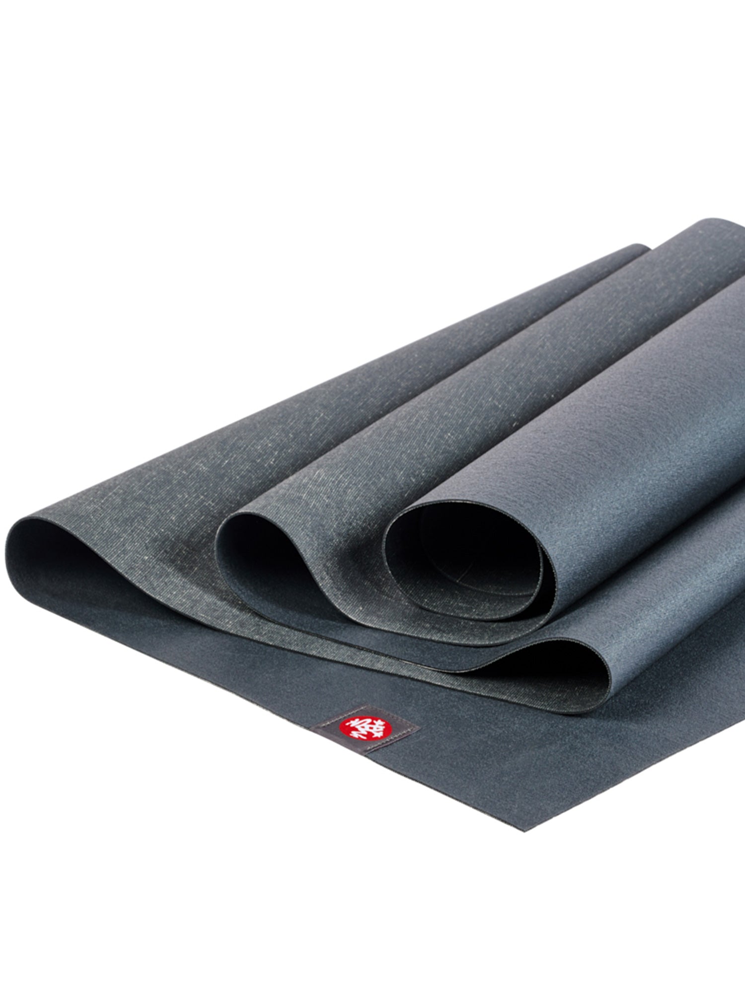 【Manduka】eKO Super Lite 环保超轻旅行瑜伽垫 (1.5mm) 可折叠 / eKO Super Lite 旅行瑜伽垫 Manduka 轻量 25SS