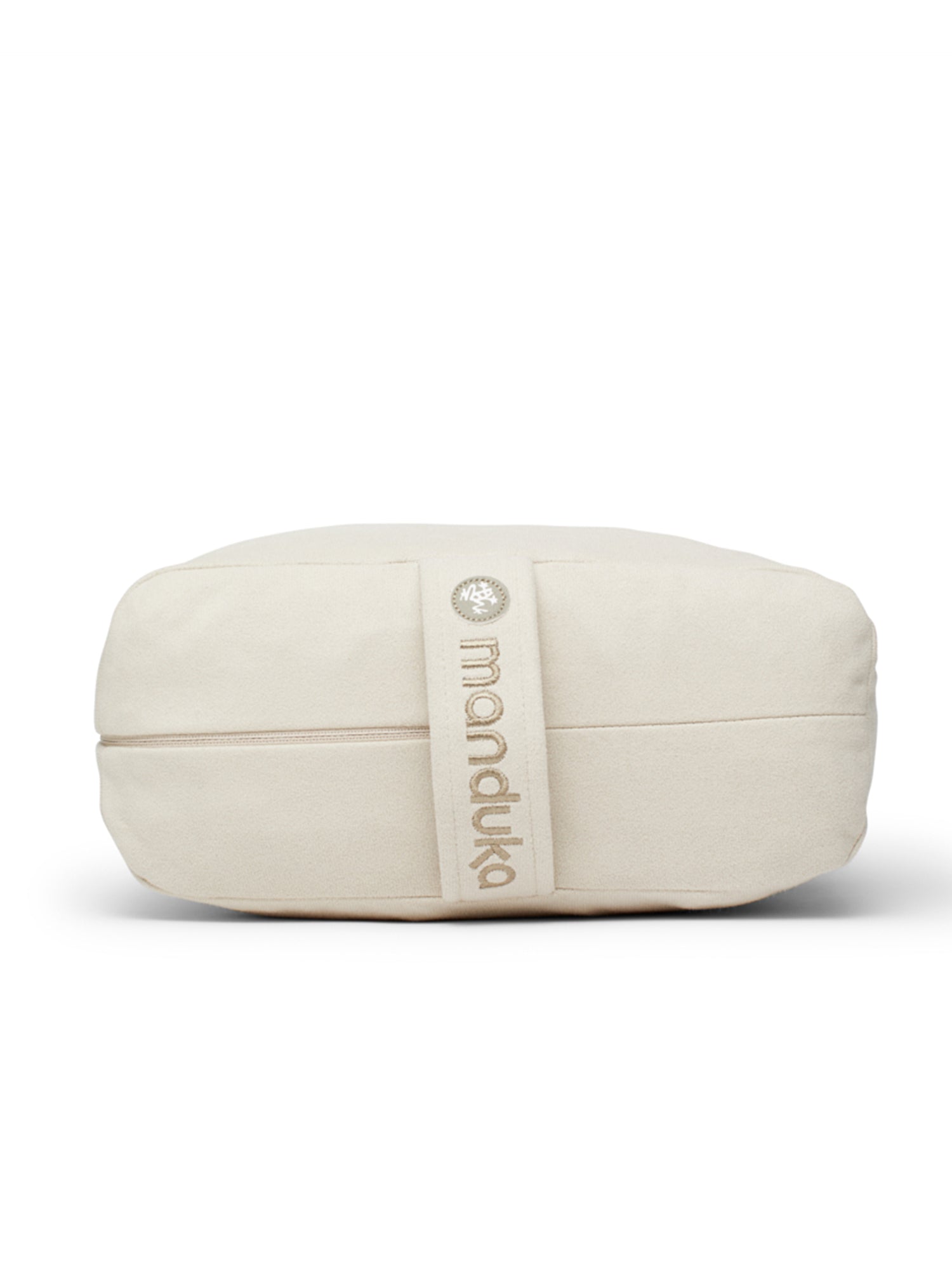 【Manduka】enlight 长方形抱枕瑜伽垫 / enlight bolster-RECTANGULAR Manduka 瑜伽用品 大号