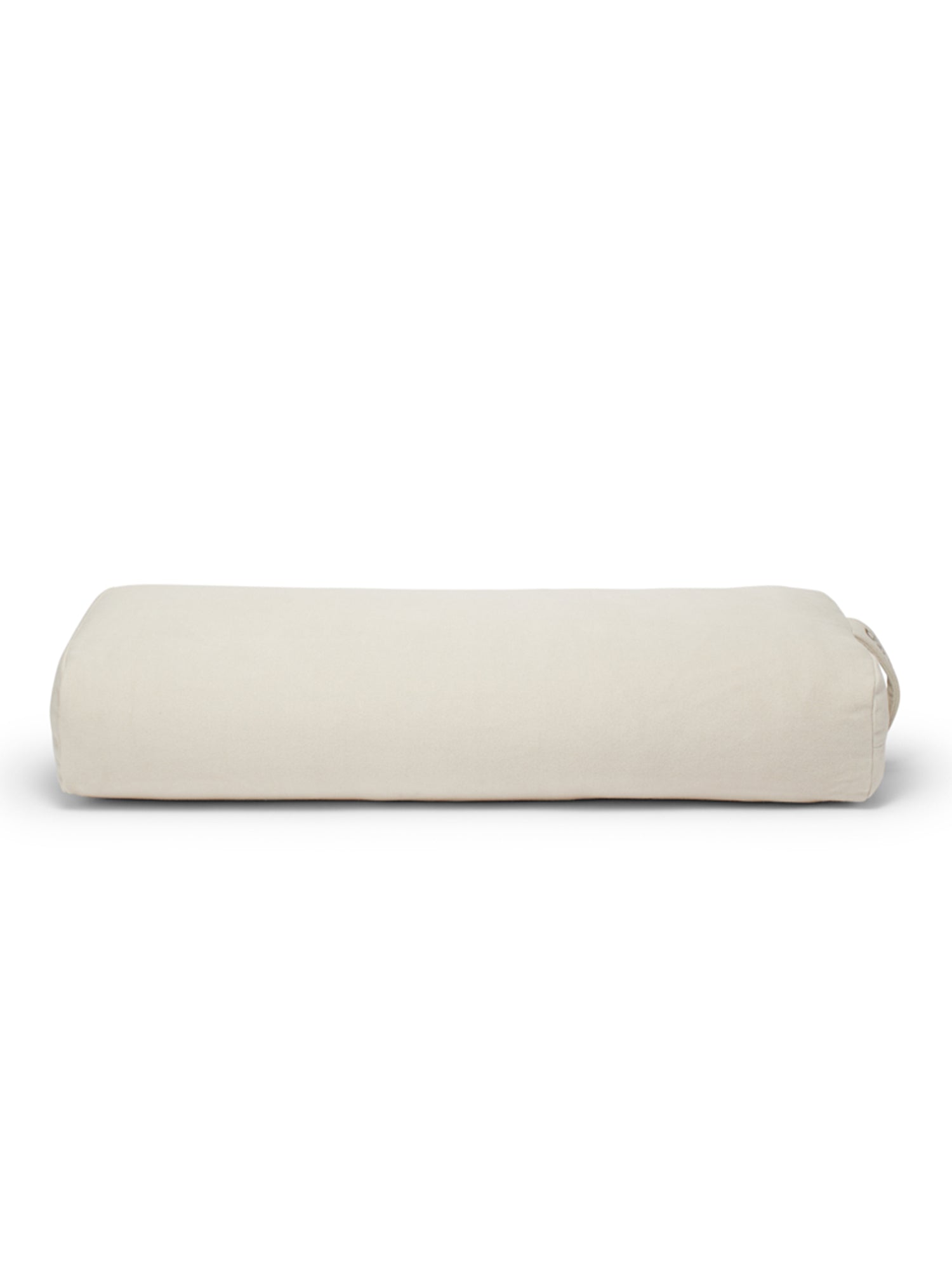 【Manduka】enlight 长方形抱枕瑜伽垫 / enlight bolster-RECTANGULAR Manduka 瑜伽用品 大号