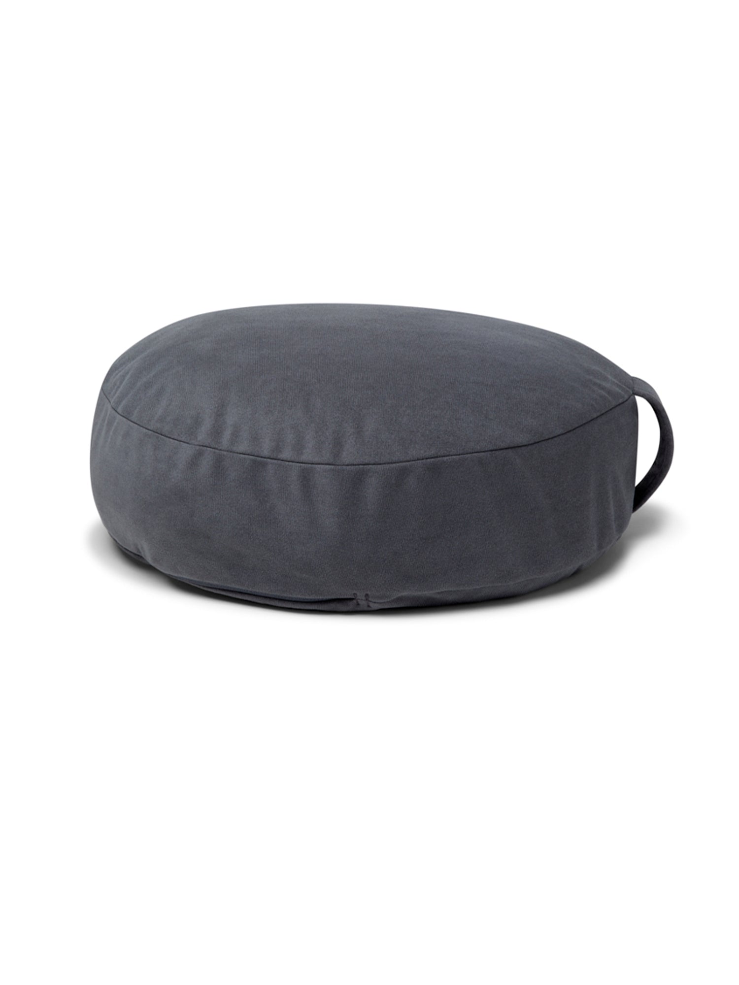 Meditation Cushion / Yoga Cushion Yoga Goods Auxiliary Props 25SS