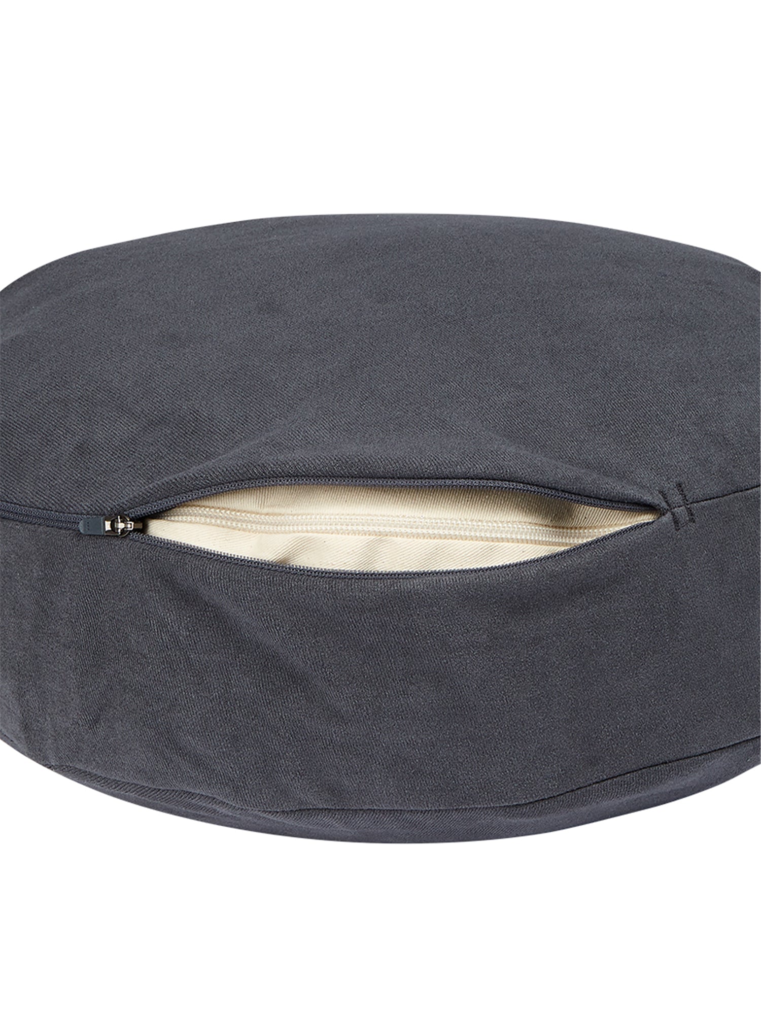Meditation Cushion / Yoga Cushion Yoga Goods Auxiliary Props 25SS