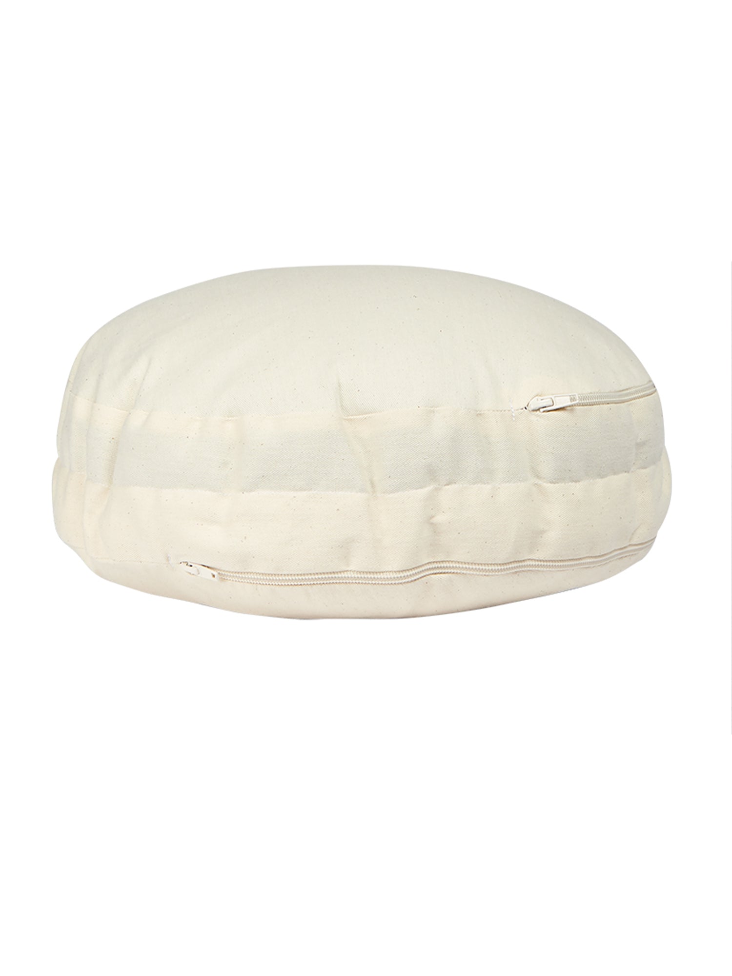 Meditation Cushion / Yoga Cushion Yoga Goods Auxiliary Props 25SS