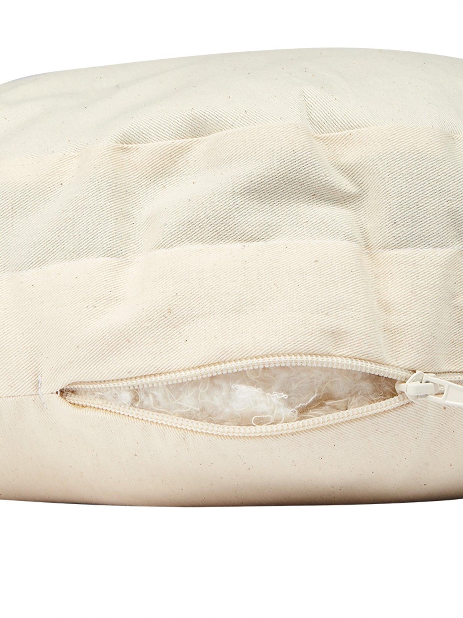 Meditation Cushion / Yoga Cushion Yoga Goods Auxiliary Props 25SS