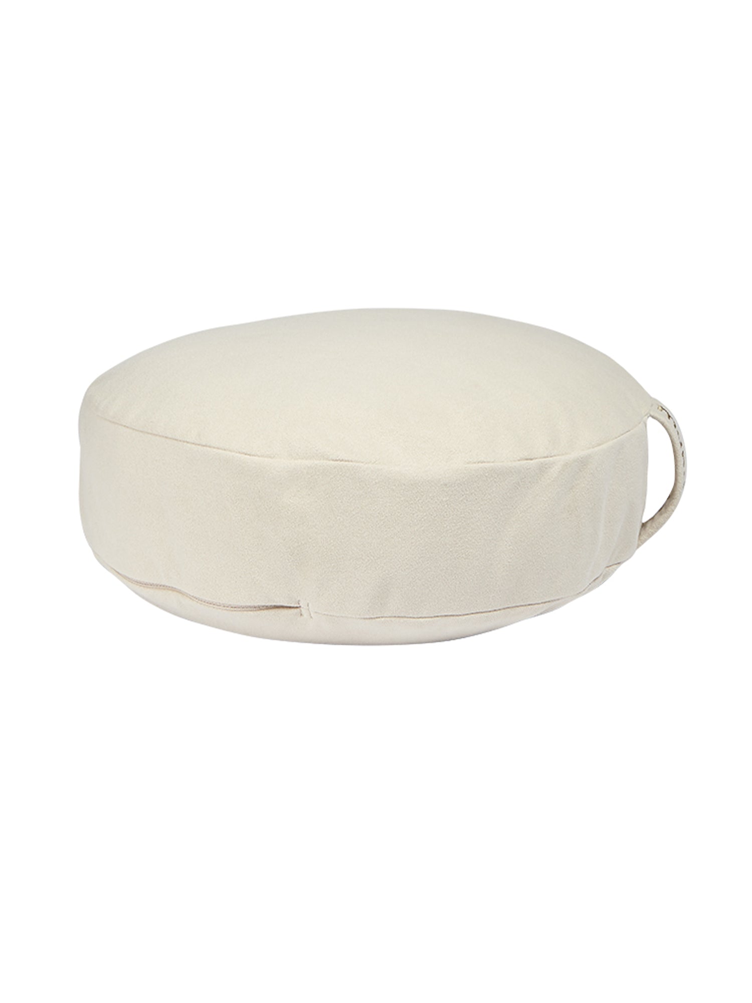 Meditation Cushion / Yoga Cushion Yoga Goods Auxiliary Props 25SS
