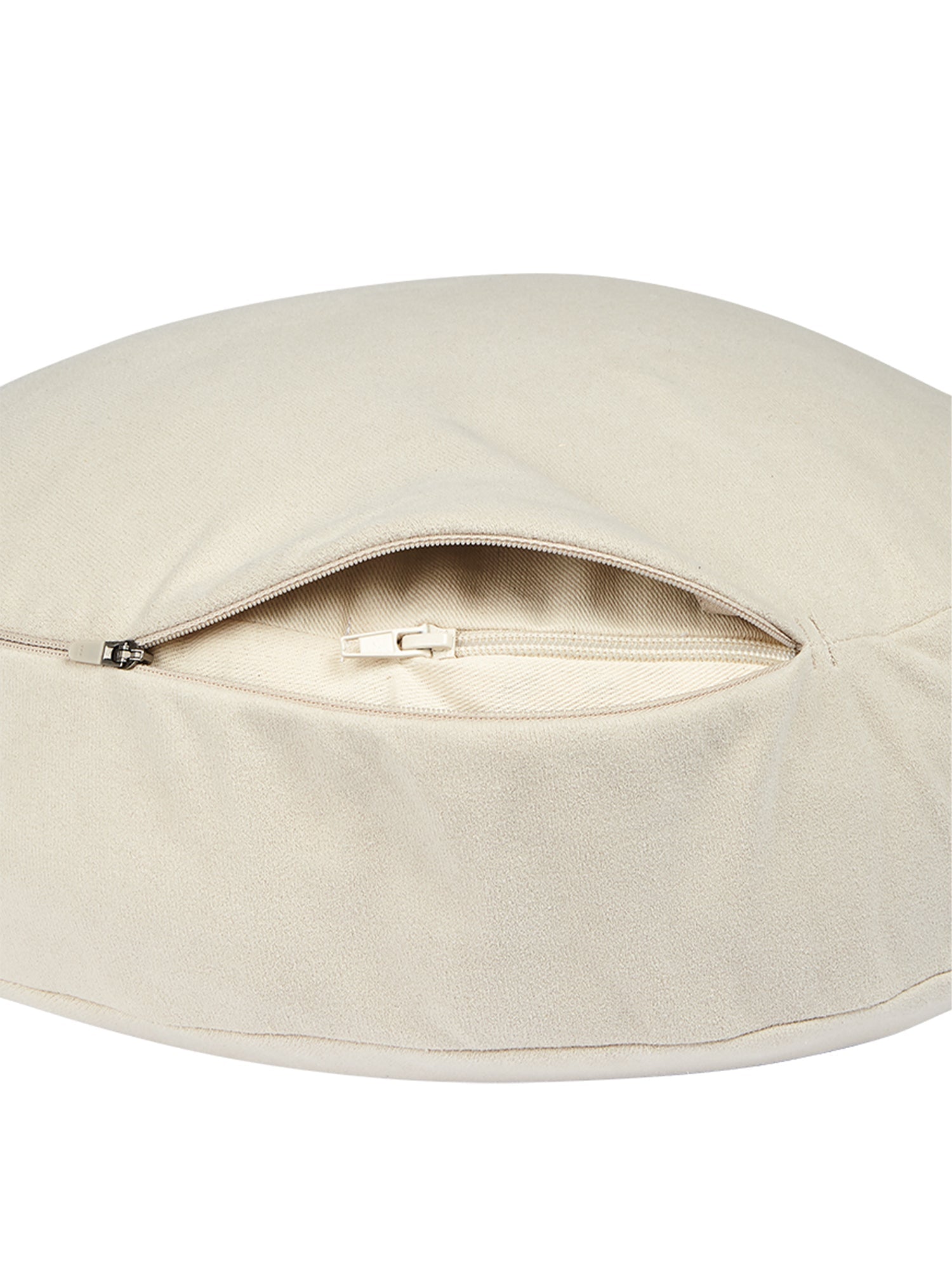 Meditation Cushion / Yoga Cushion Yoga Goods Auxiliary Props 25SS