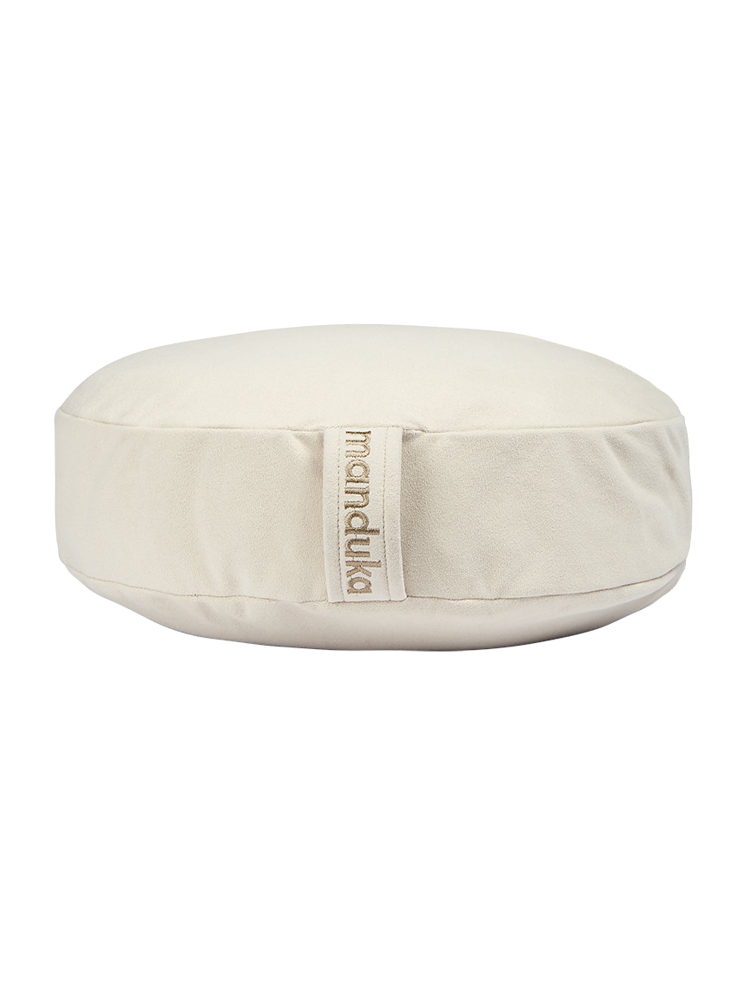 Meditation Cushion / Yoga Cushion Yoga Goods Auxiliary Props 25SS