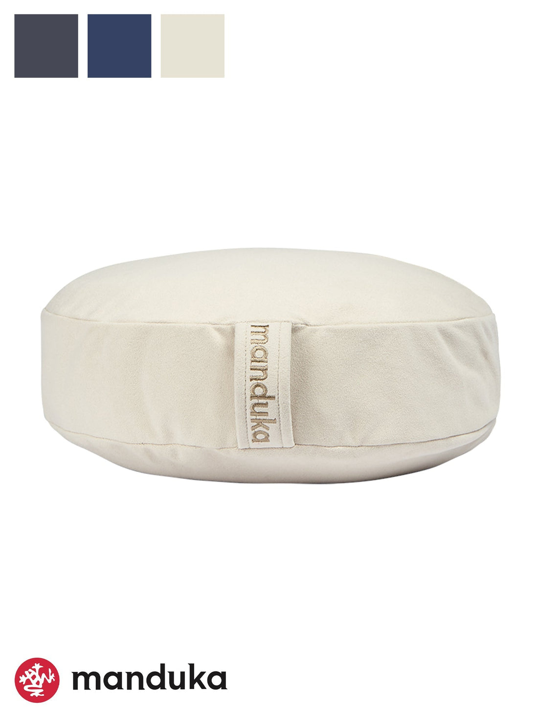 Meditation Cushion / Yoga Cushion Yoga Goods Auxiliary Props 25SS