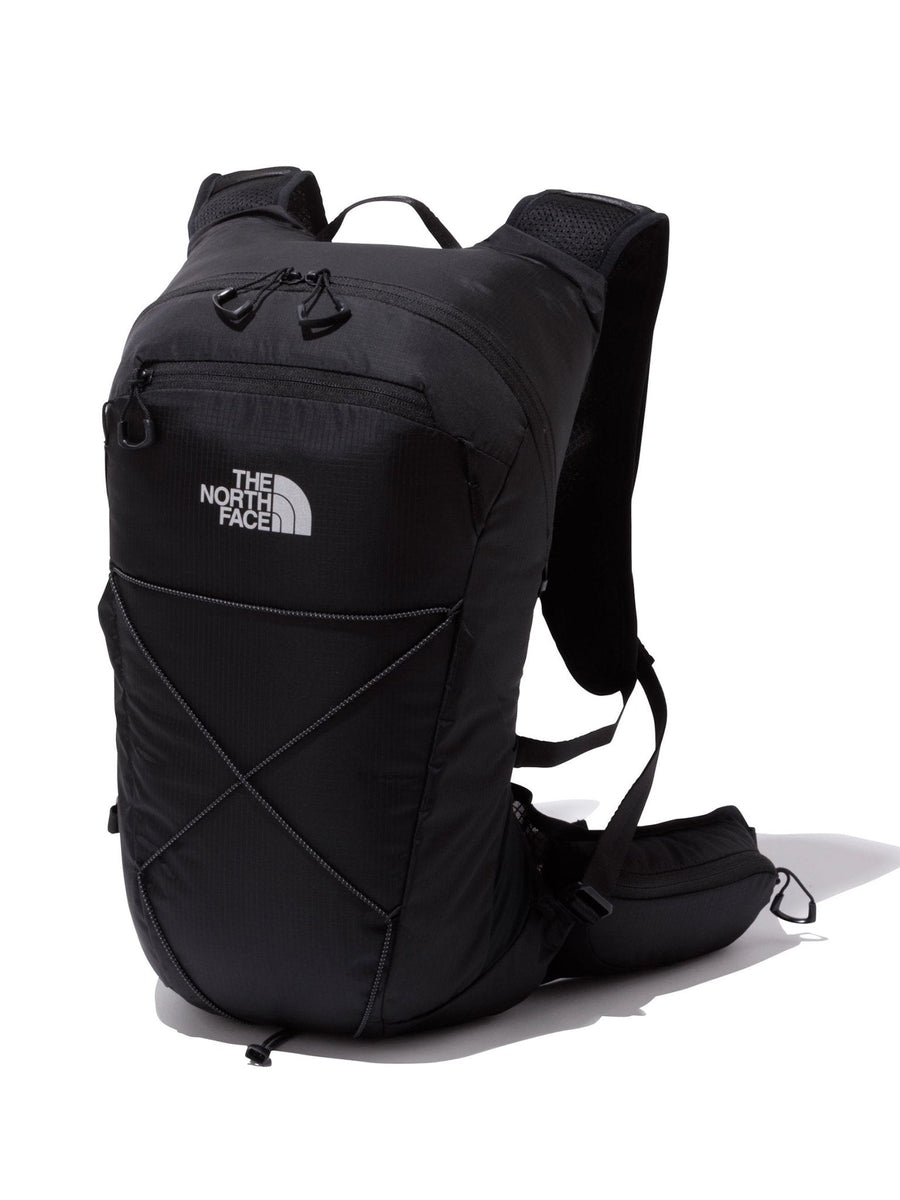 [THE NORTH FACE] アイビス 16 17L ノースフェイス ユニセックス