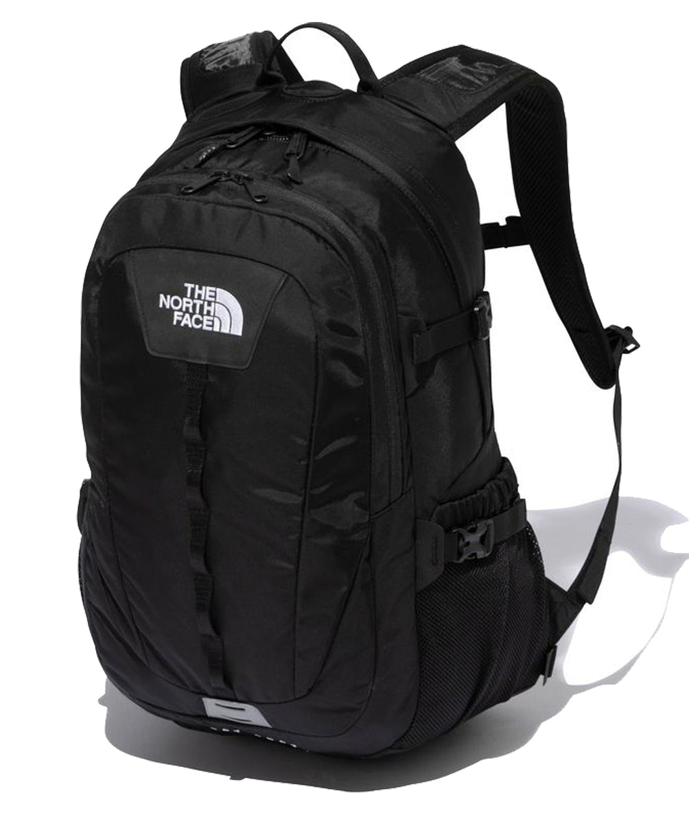 [SALE10%OFF][THE NORTH FACE] Hot Shot Classic / The