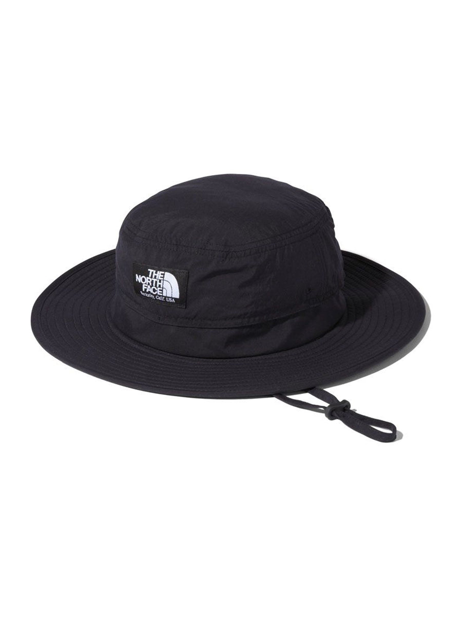 THE NORTH FACE] Horizon Hat / The North Face Unisex Outdoor UV Cut