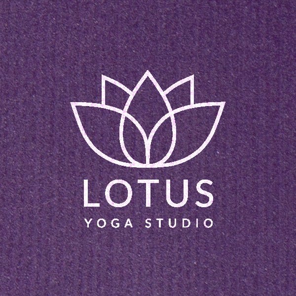 Manduka ヨガマット ロゴ入れ 見積もり依頼|Puravida ヨガマット 名入れ サービス-Puravida! プラヴィダ ヨガ ピラティス フィットネスショップ